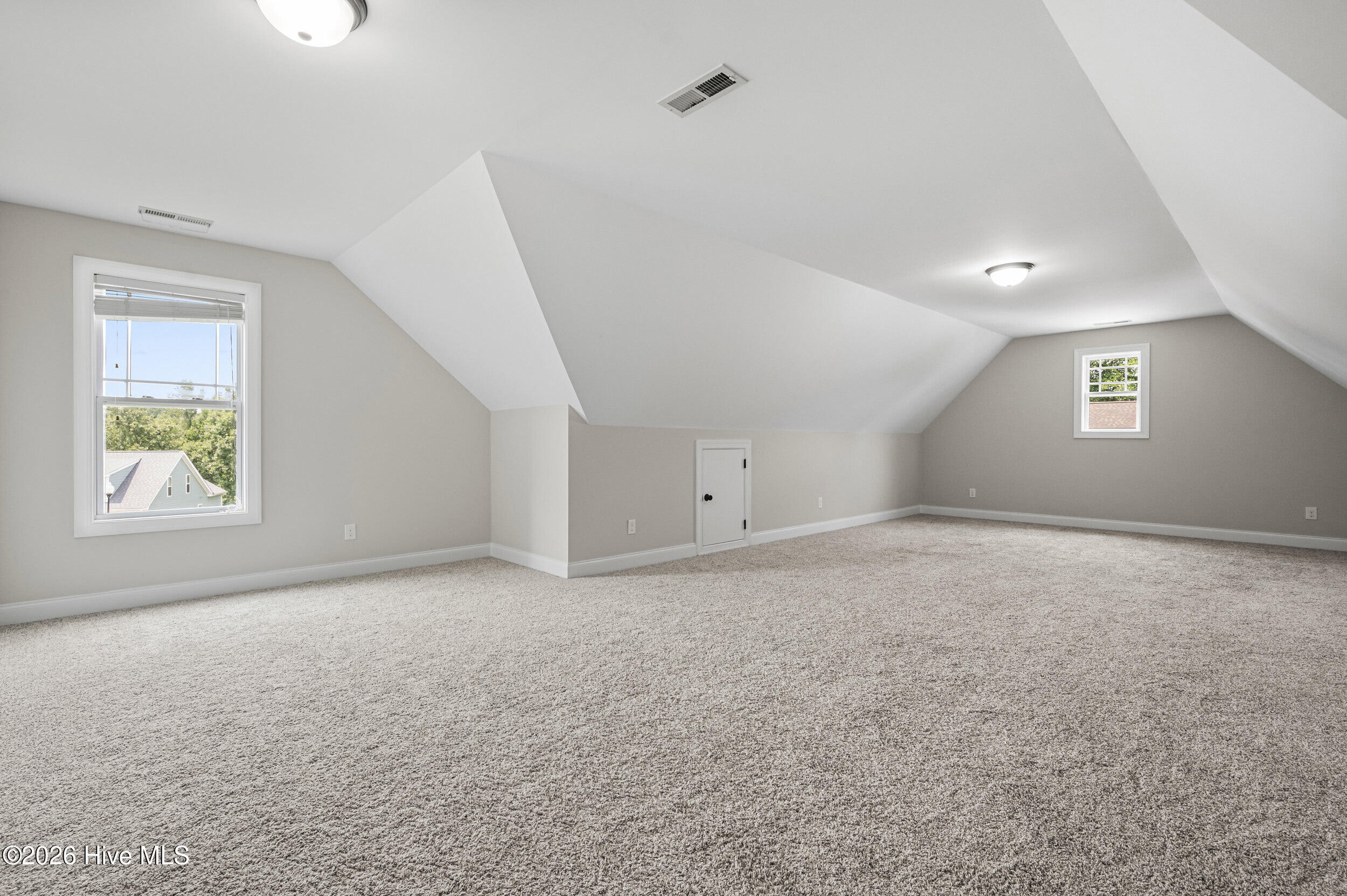 317 Nelson Lane Property Photo 34