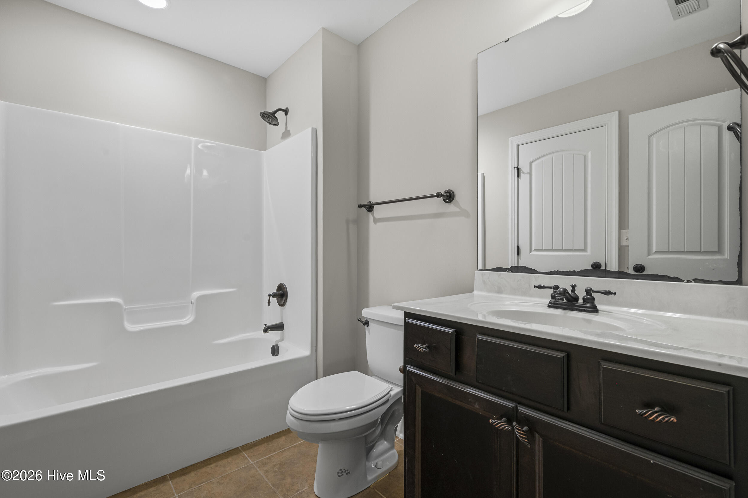 317 Nelson Lane Property Photo 36