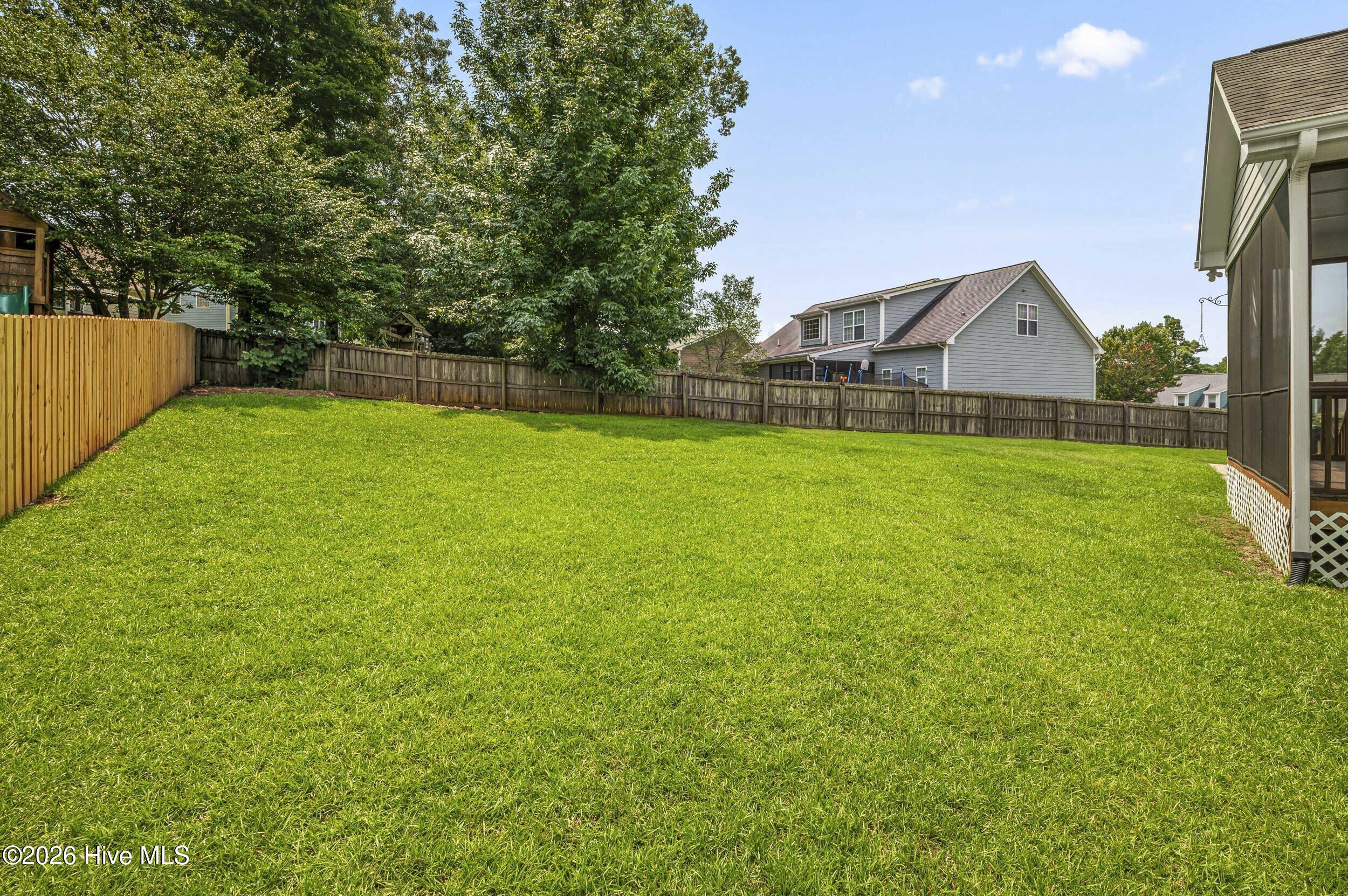 317 Nelson Lane Property Photo 45