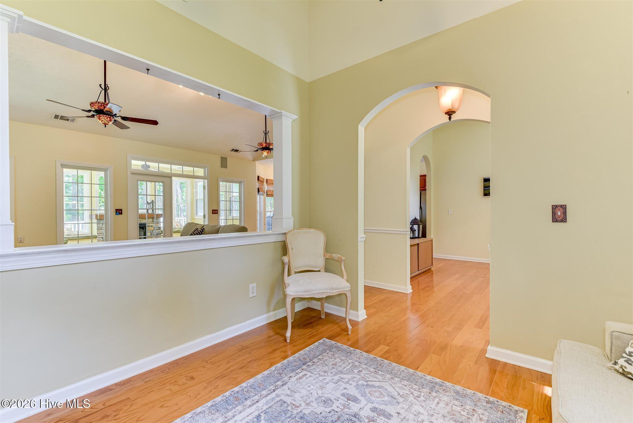 229 Windy Circle Property Photo 25