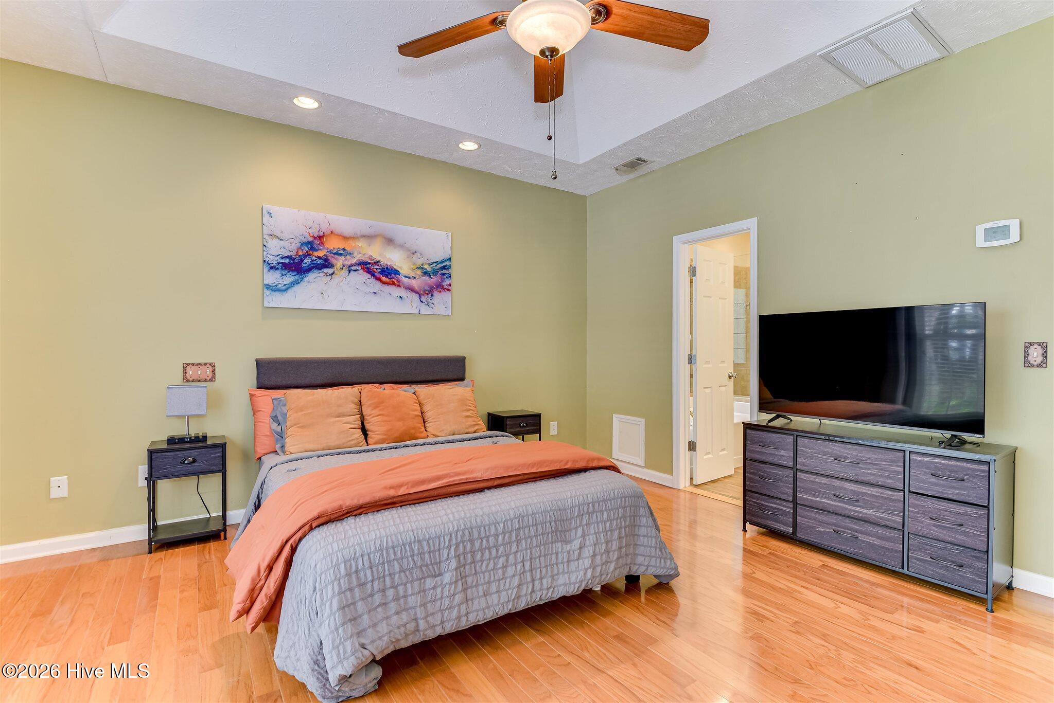 229 Windy Circle Property Photo 26