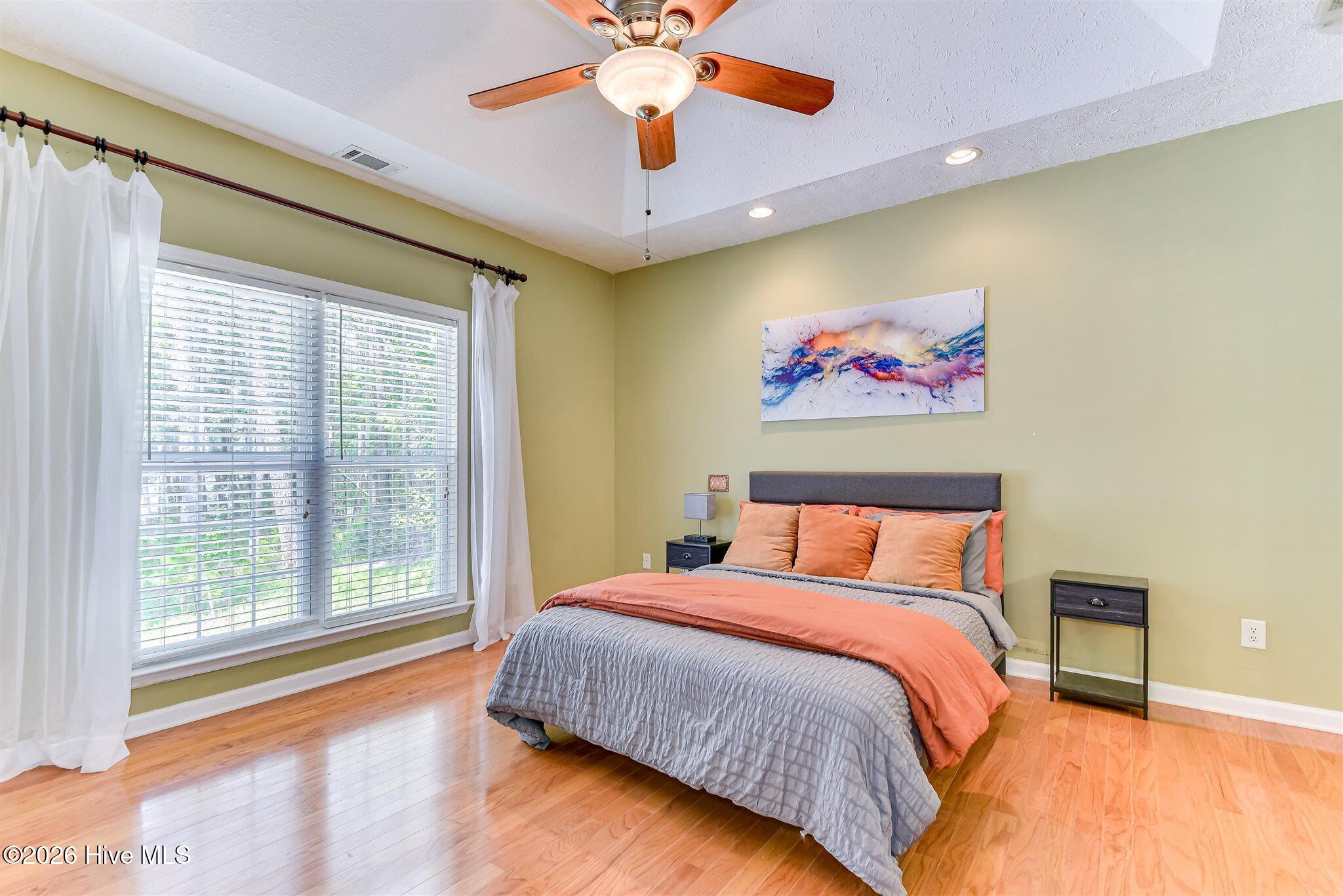 229 Windy Circle Property Photo 27