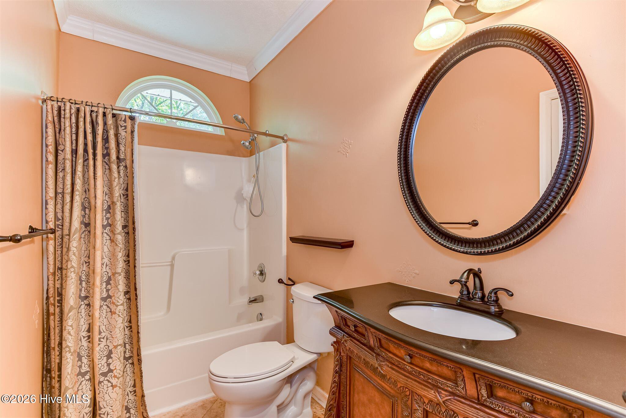 229 Windy Circle Property Photo 34
