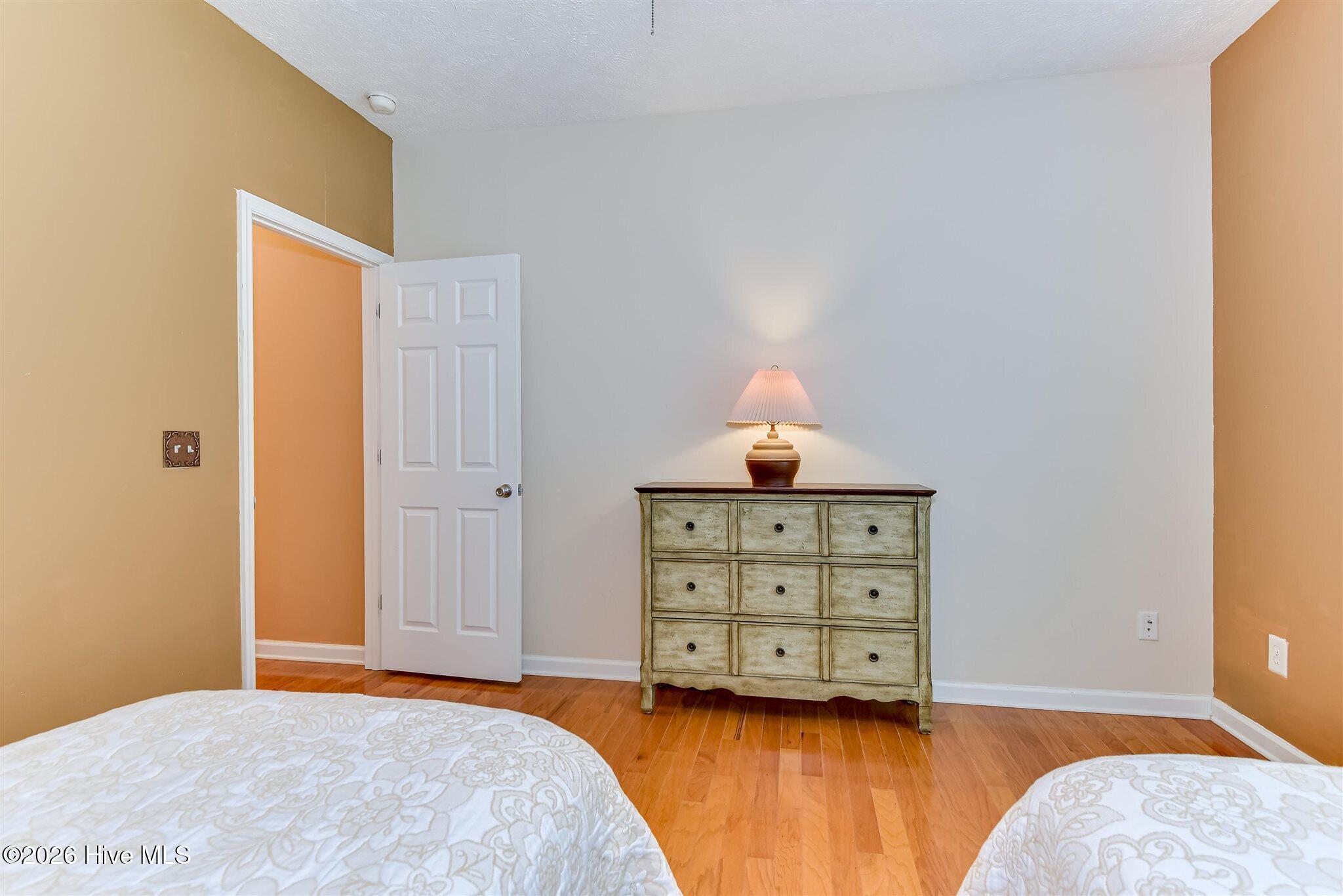 229 Windy Circle Property Photo 36