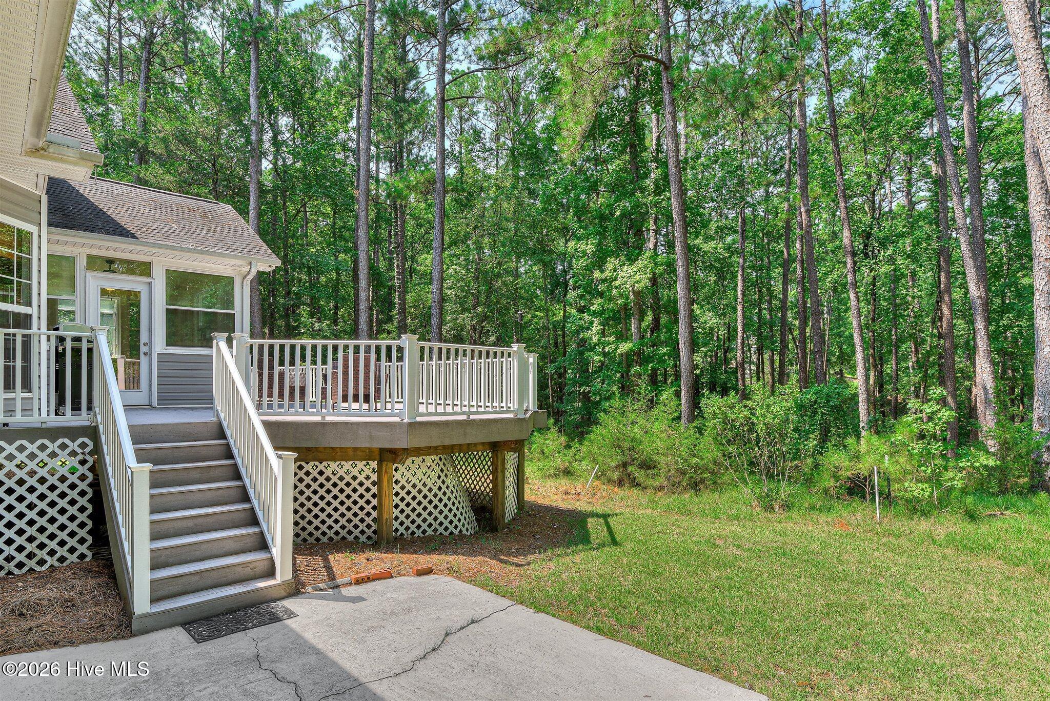 229 Windy Circle Property Photo 48