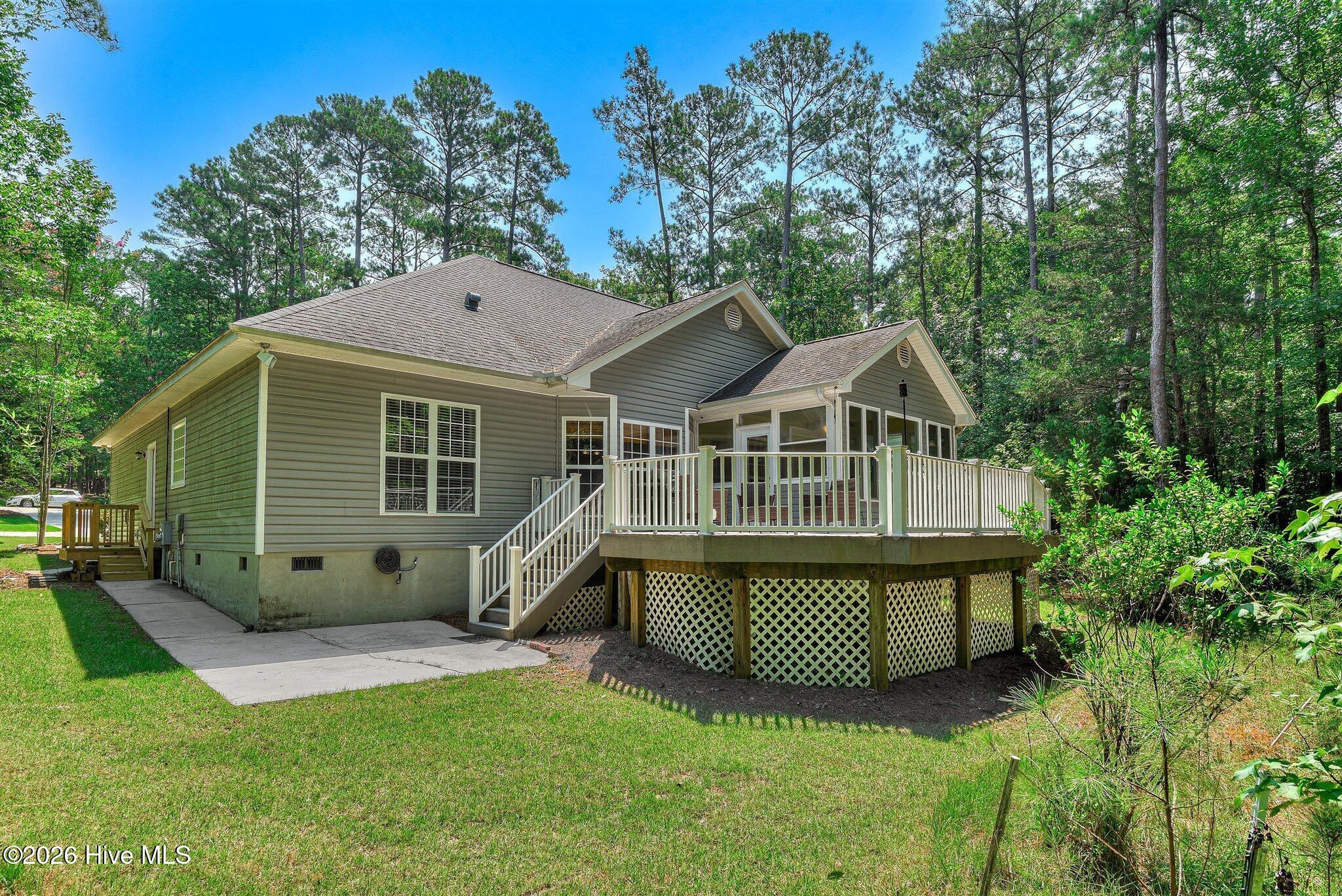 229 Windy Circle Property Photo 49