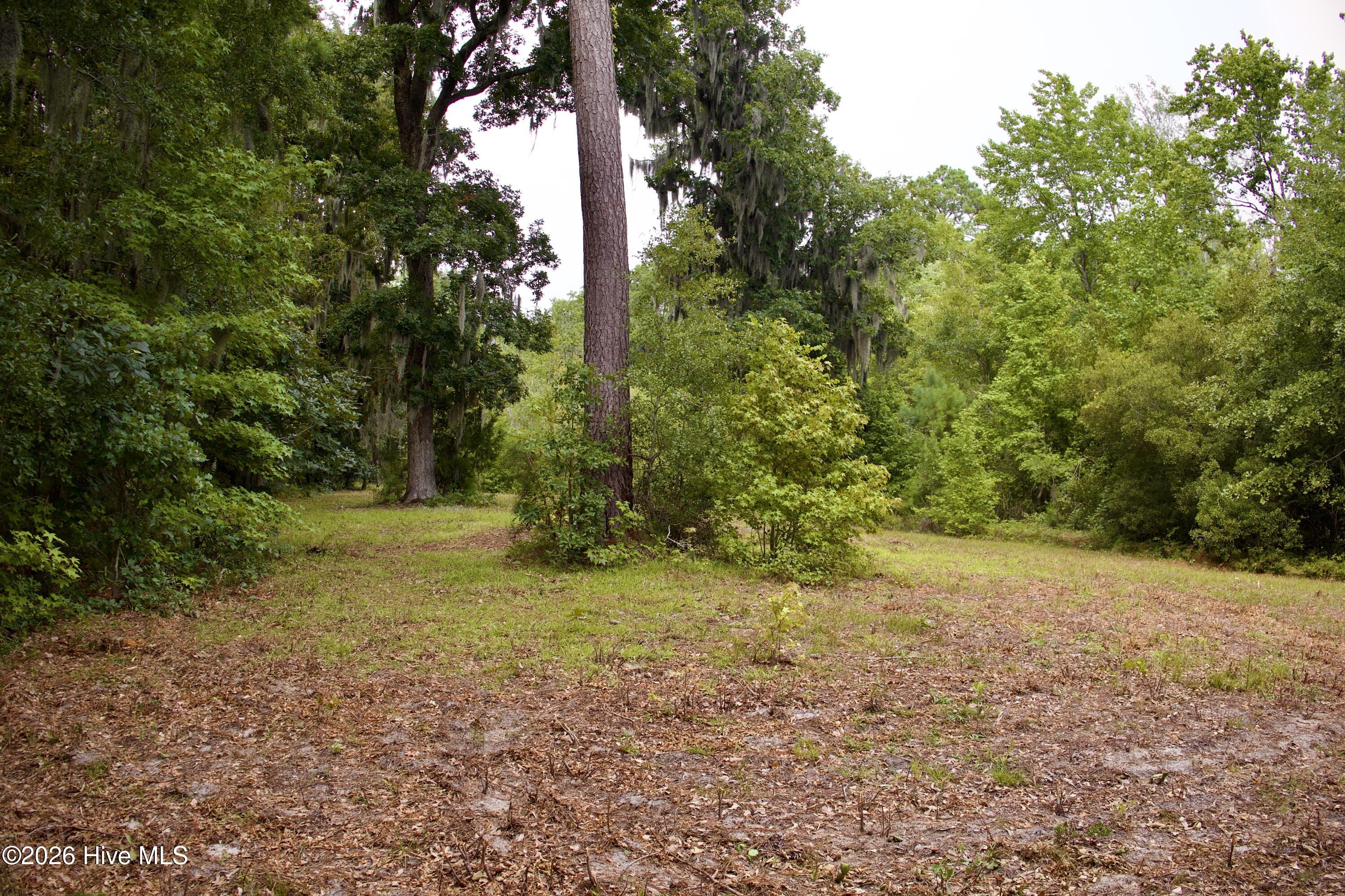 385 Sand Ridge Road Property Photo 21