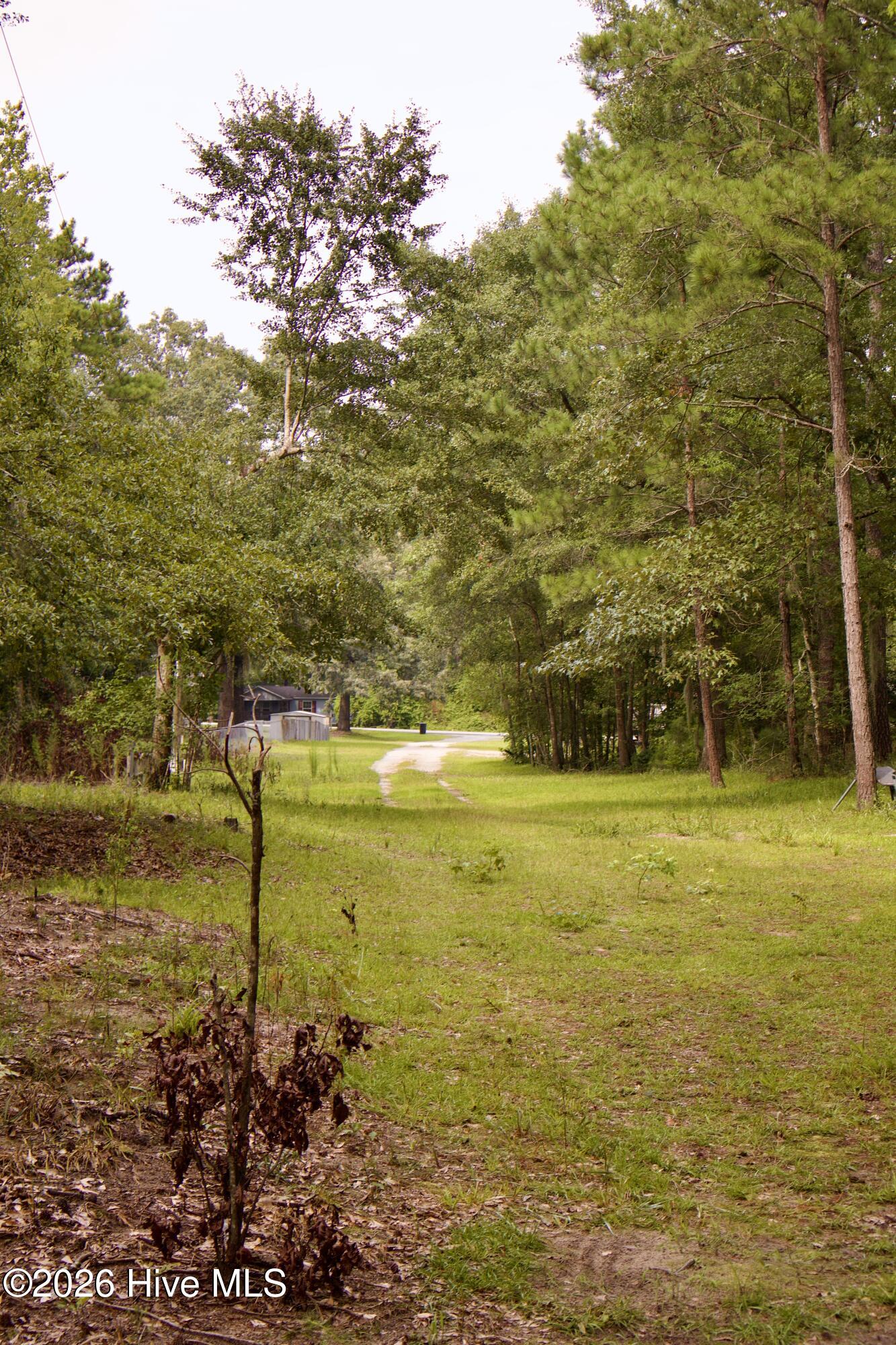 385 Sand Ridge Road Property Photo 37