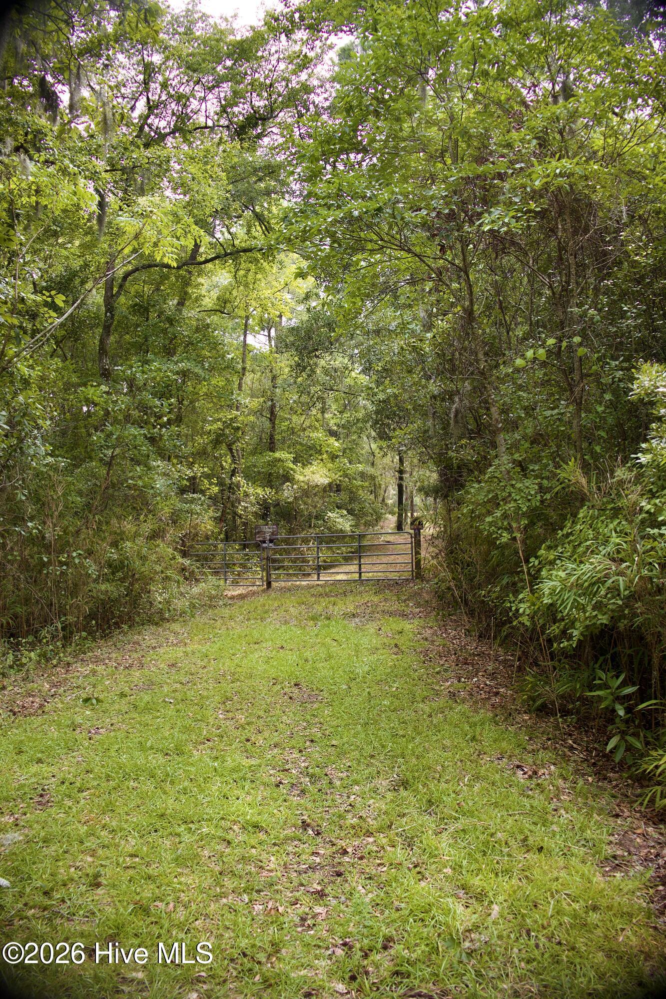 385 Sand Ridge Road Property Photo 38