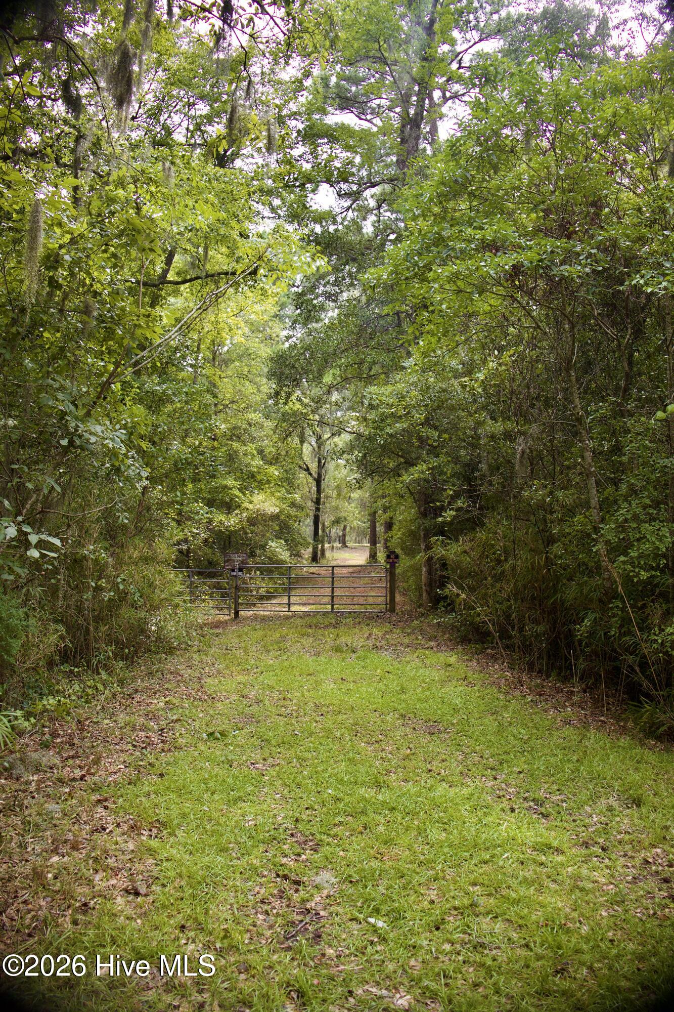385 Sand Ridge Road Property Photo 39