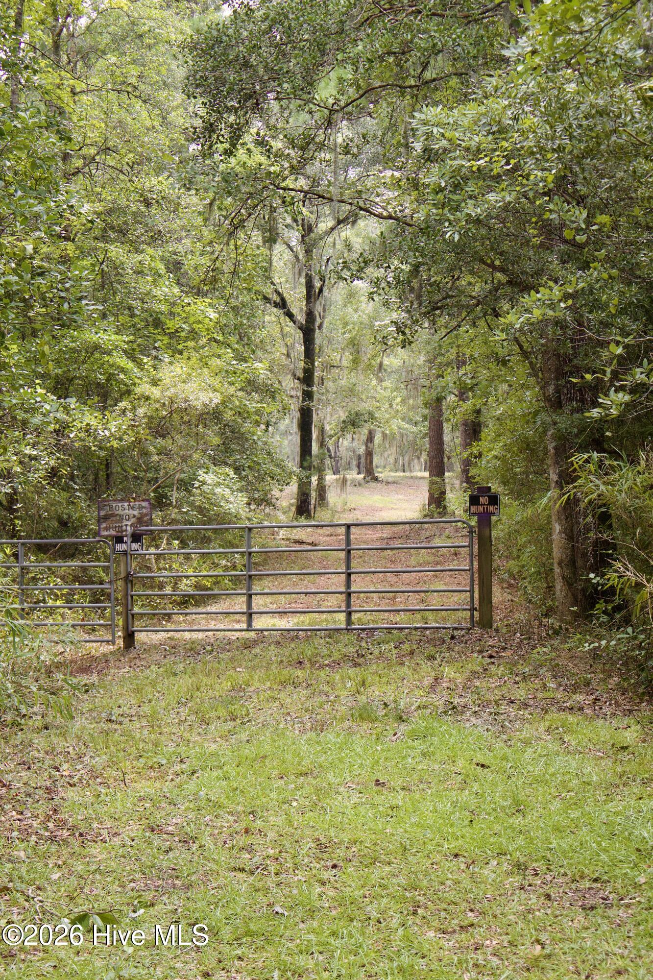 385 Sand Ridge Road Property Photo 40