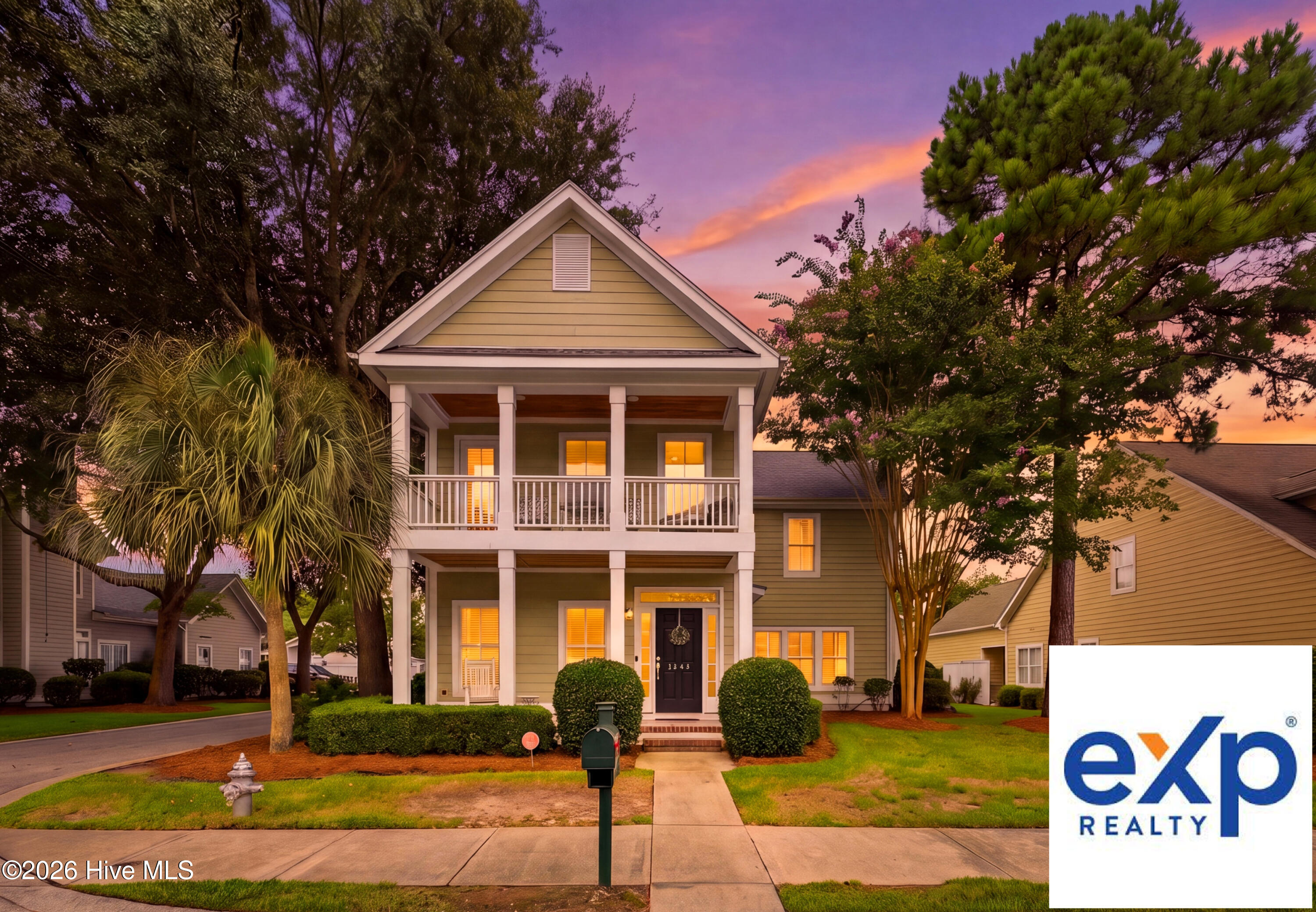 4228 Pine Hollow Drive