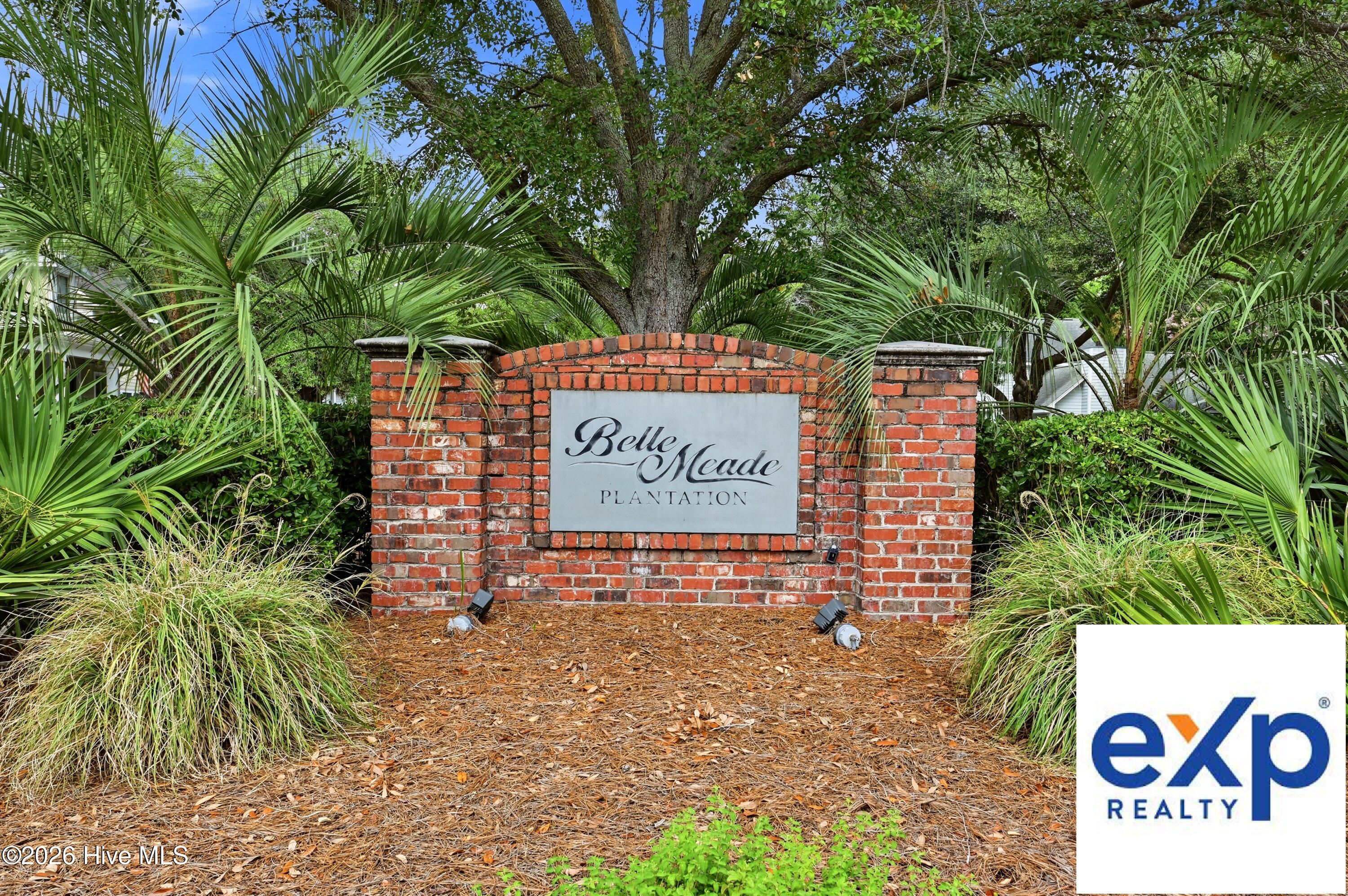 4228 Pine Hollow Drive Property Photo 7