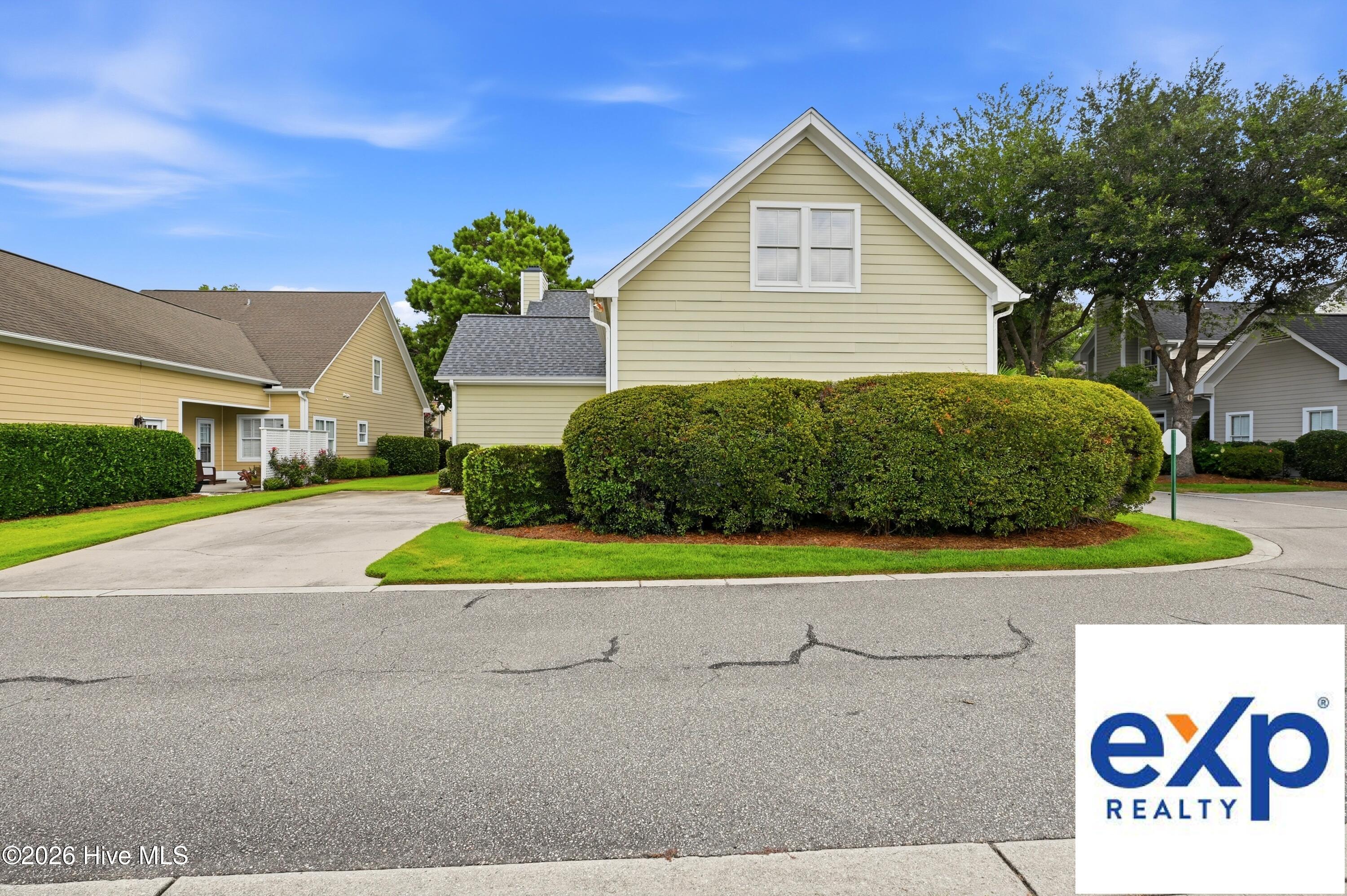 4228 Pine Hollow Drive Property Photo 14