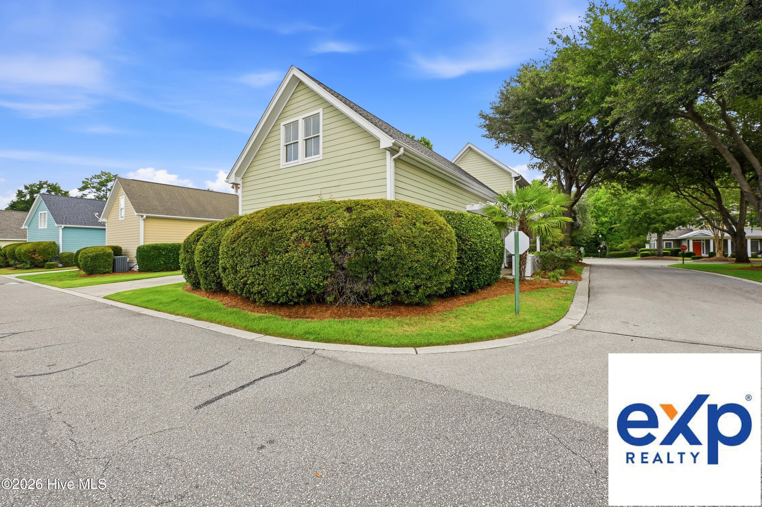4228 Pine Hollow Drive Property Photo 15
