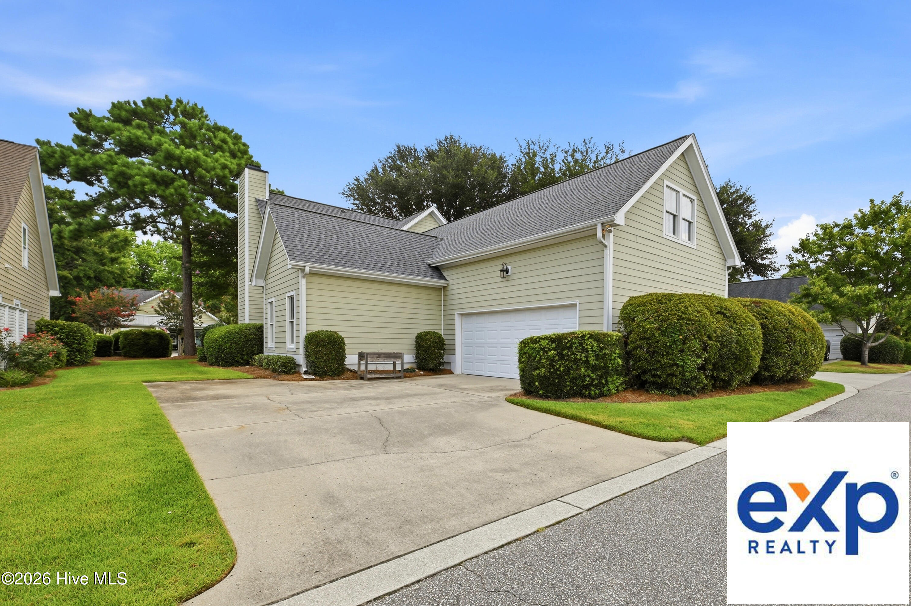 4228 Pine Hollow Drive Property Photo 16