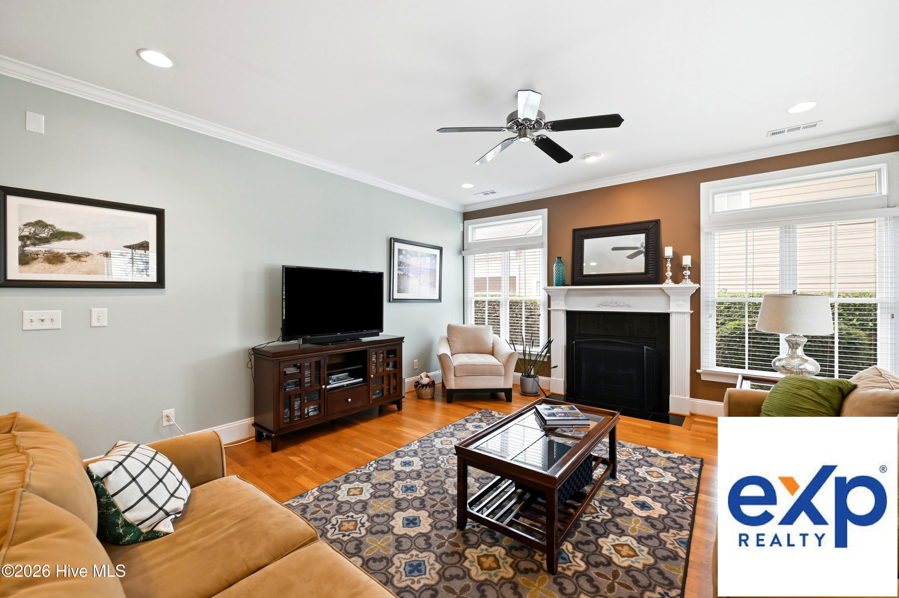 4228 Pine Hollow Drive Property Photo 18