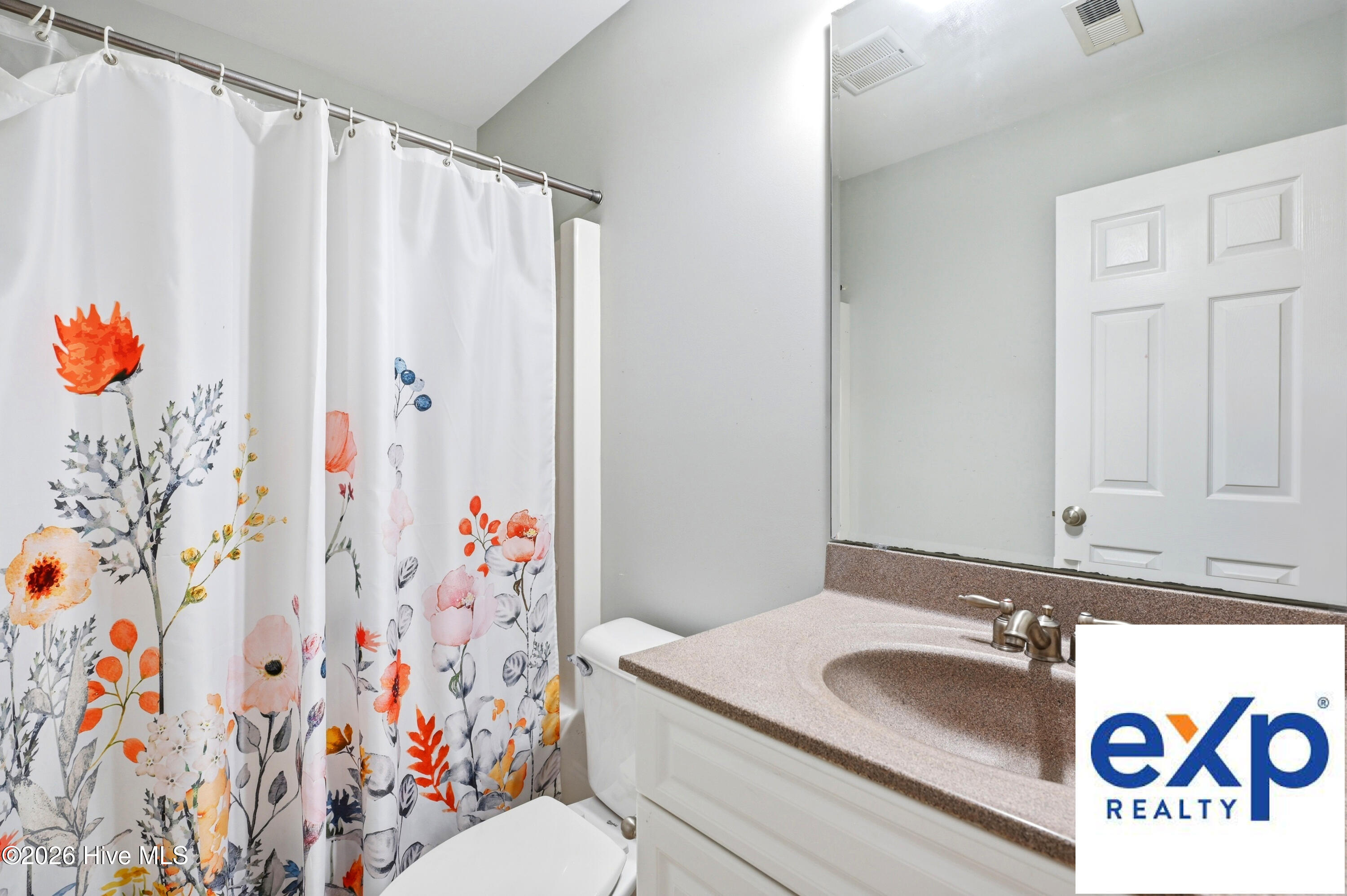 4228 Pine Hollow Drive Property Photo 40