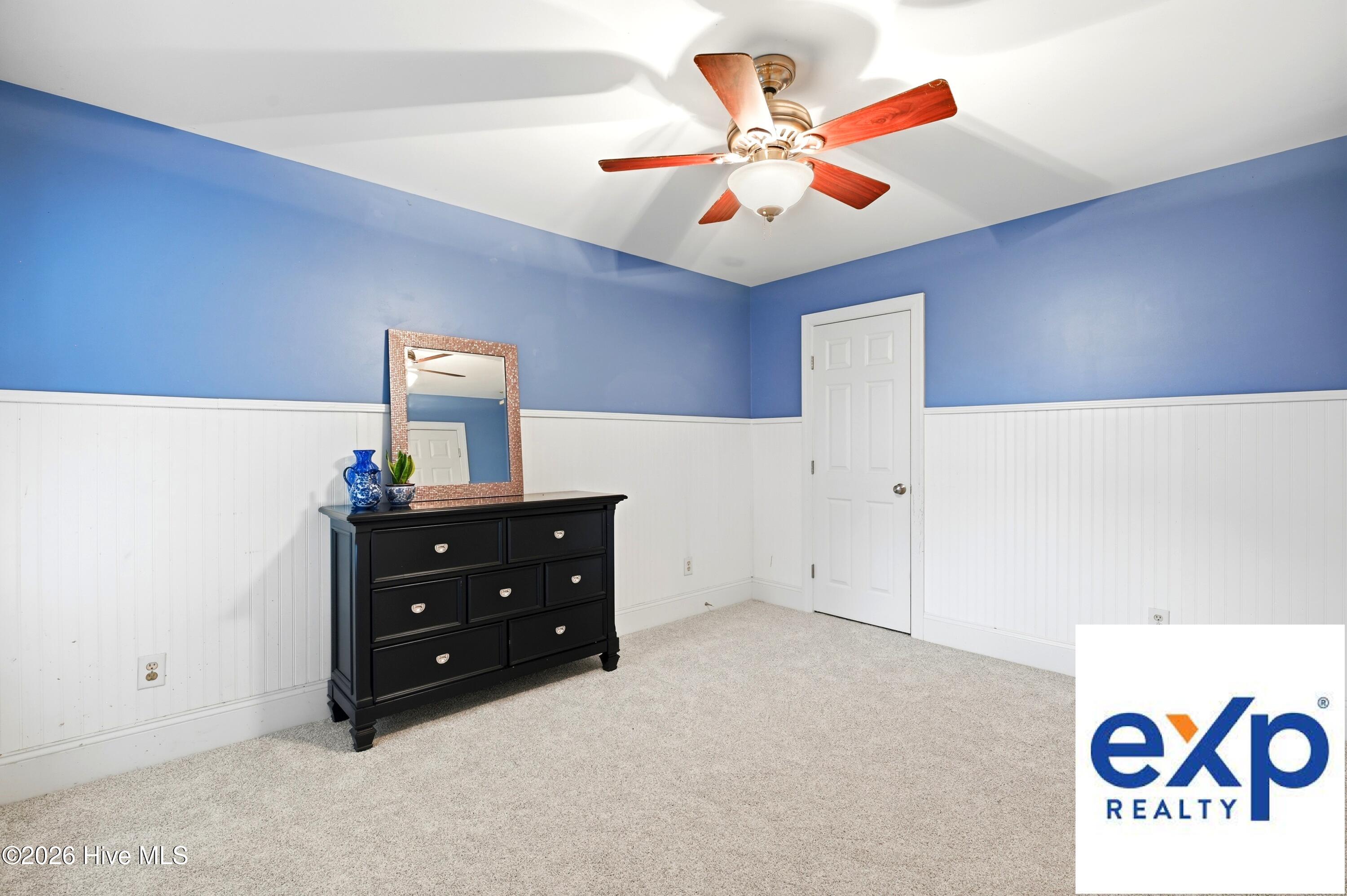 4228 Pine Hollow Drive Property Photo 41