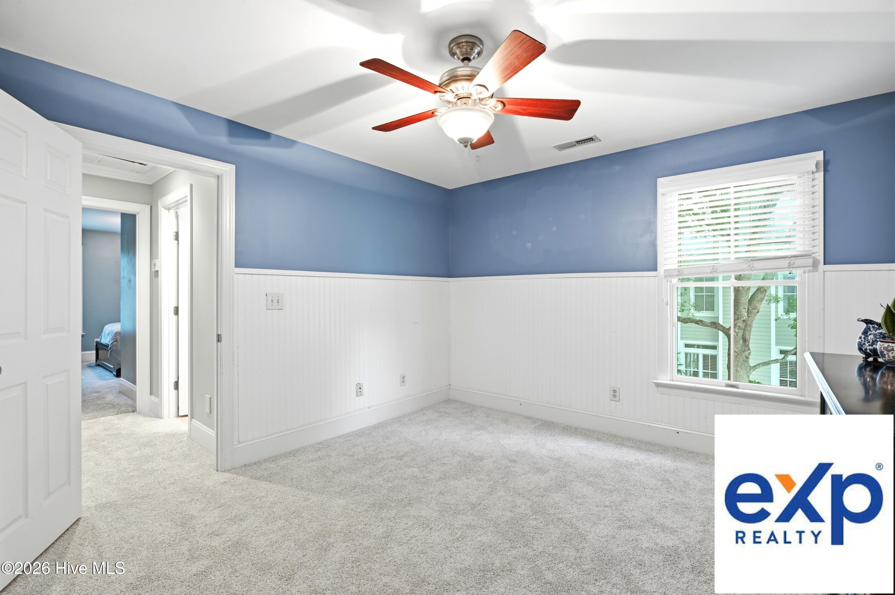 4228 Pine Hollow Drive Property Photo 42