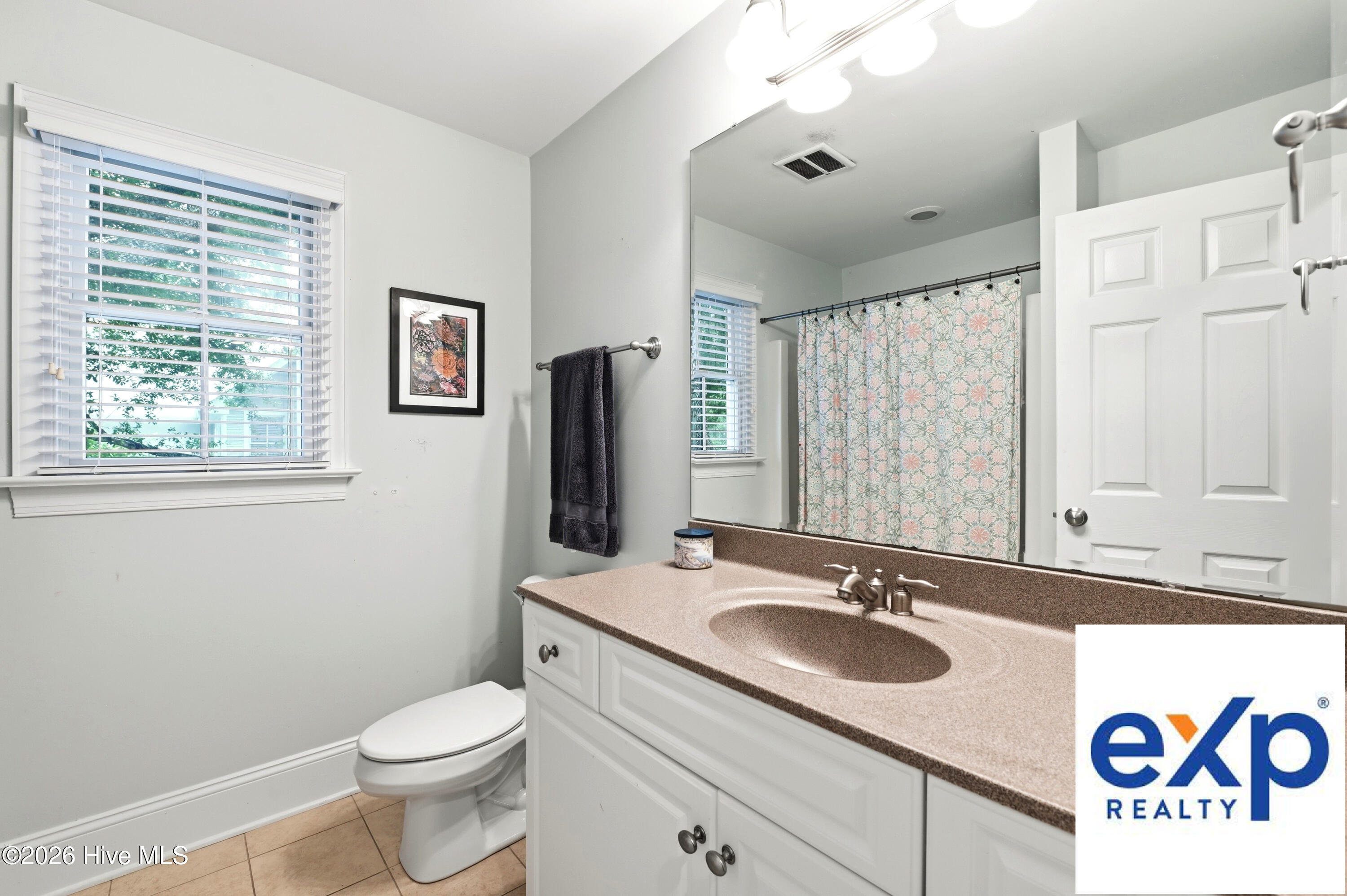 4228 Pine Hollow Drive Property Photo 43