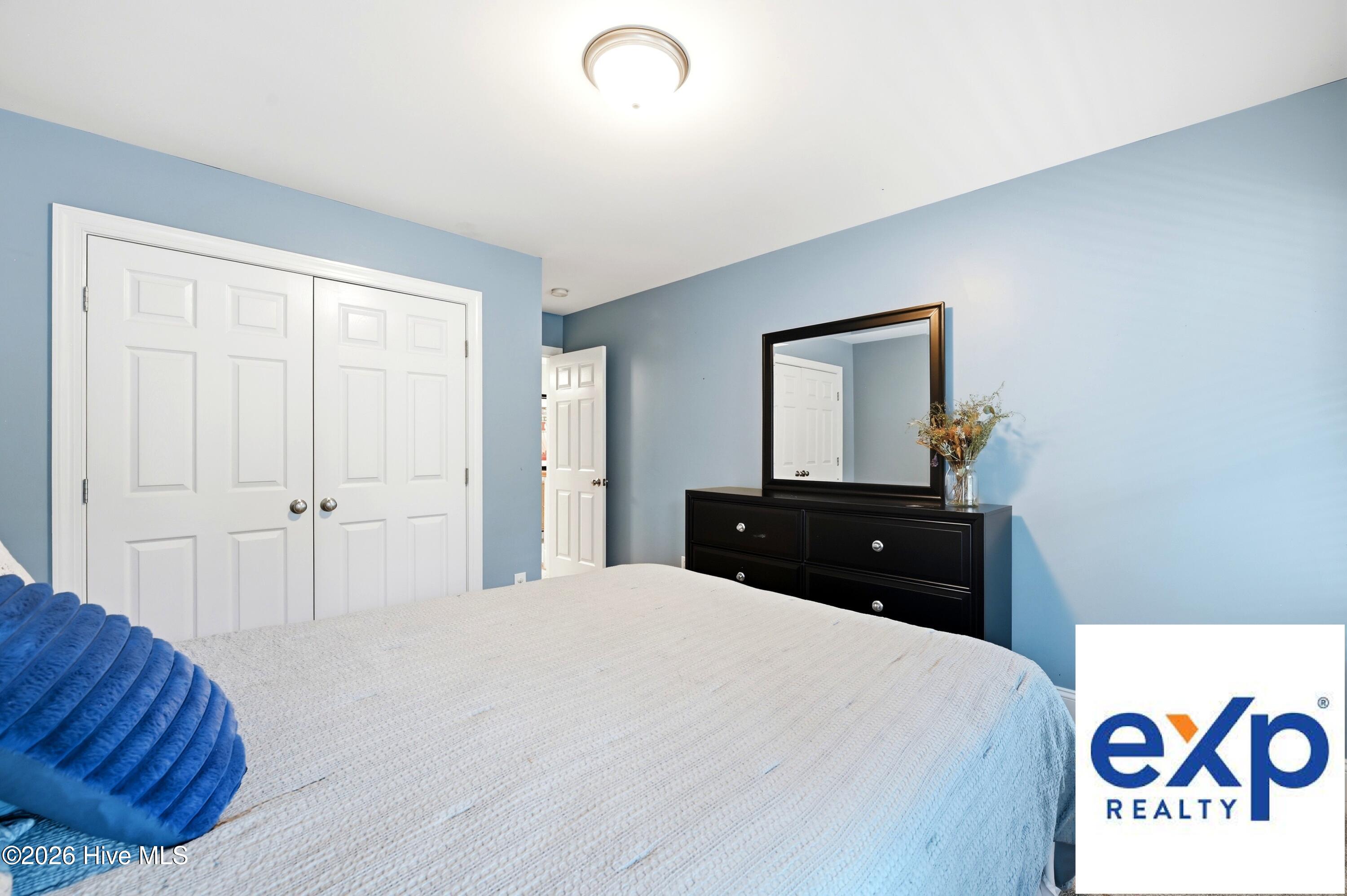4228 Pine Hollow Drive Property Photo 45