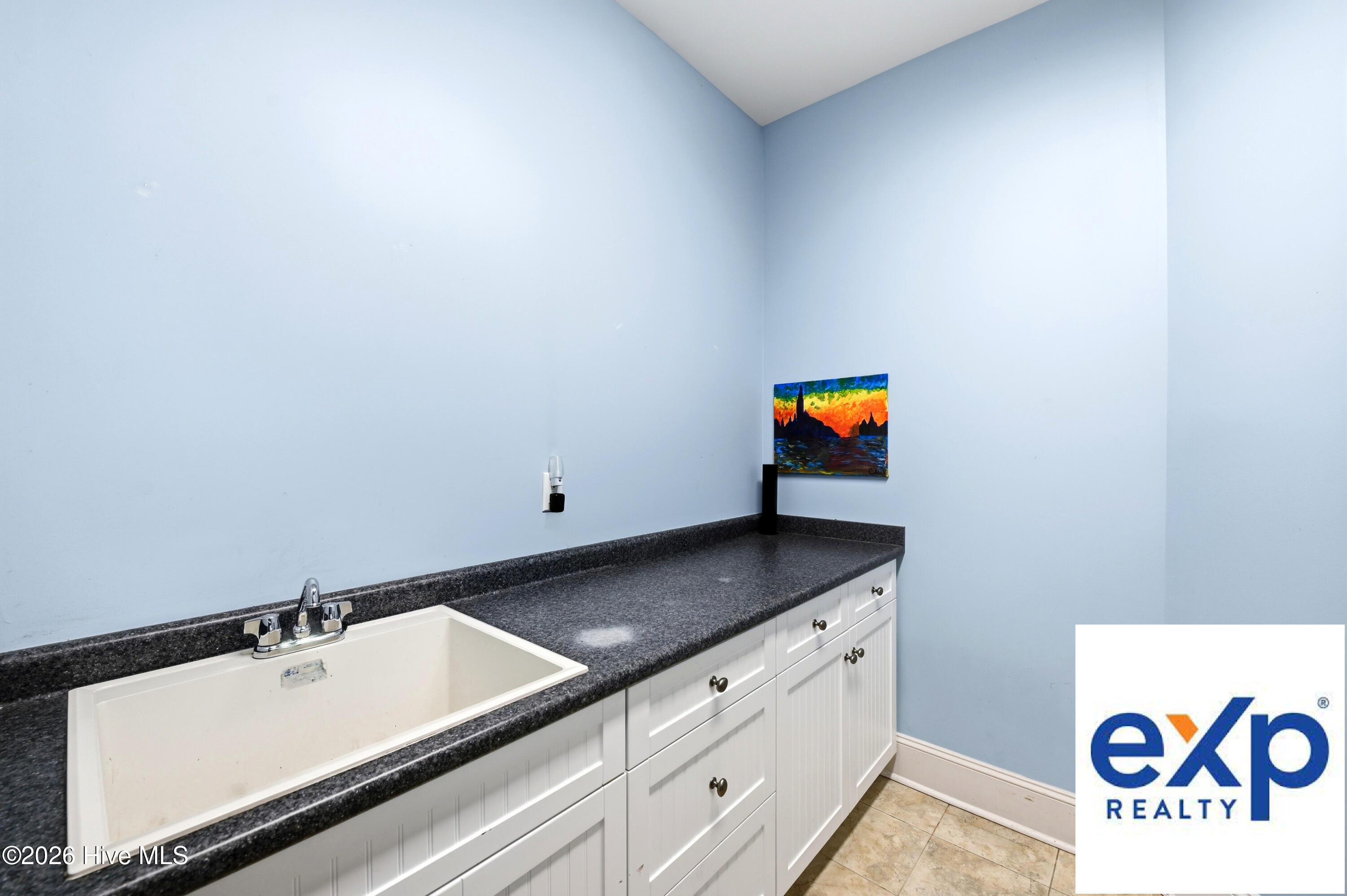 4228 Pine Hollow Drive Property Photo 46