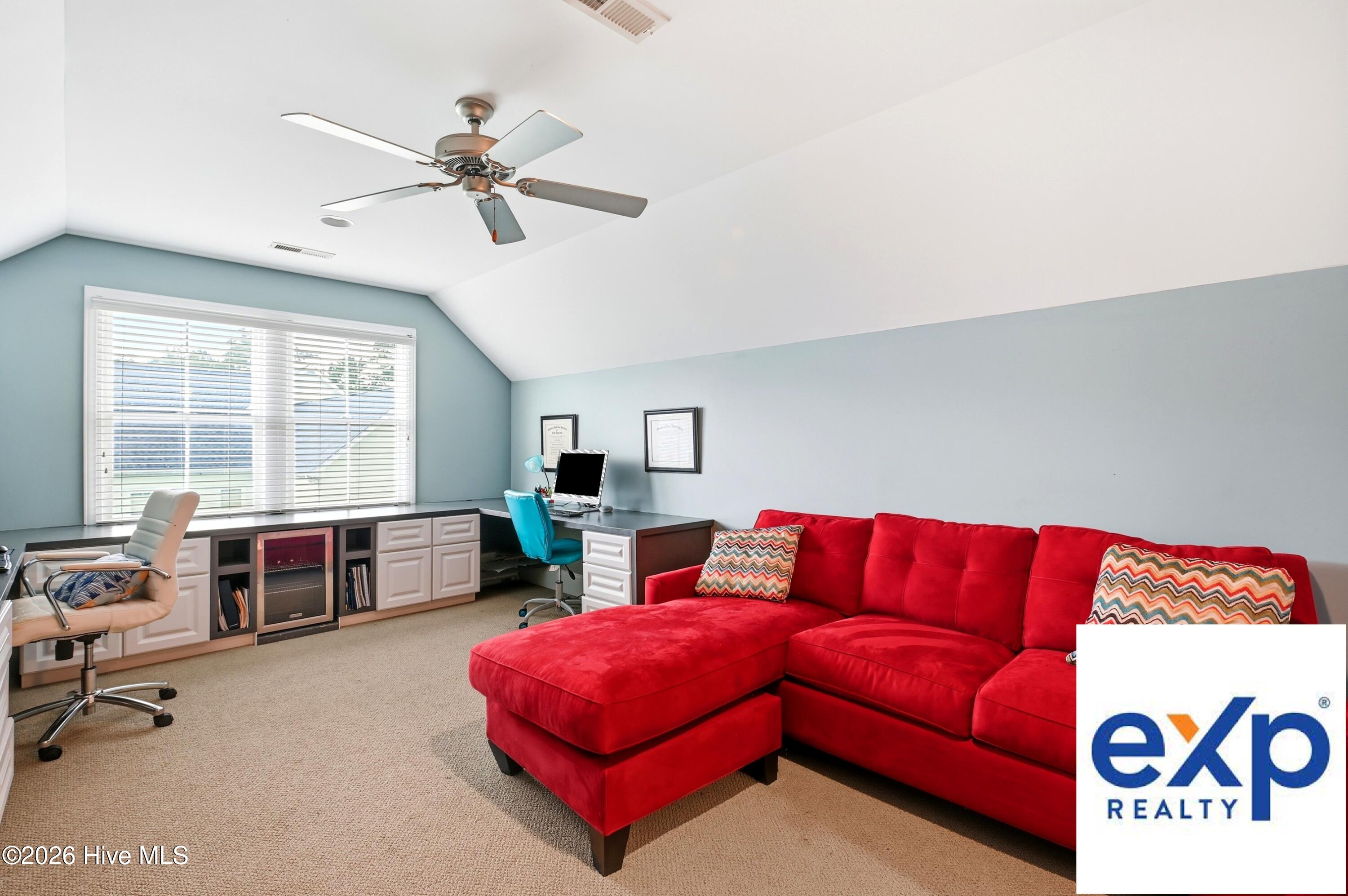 4228 Pine Hollow Drive Property Photo 48