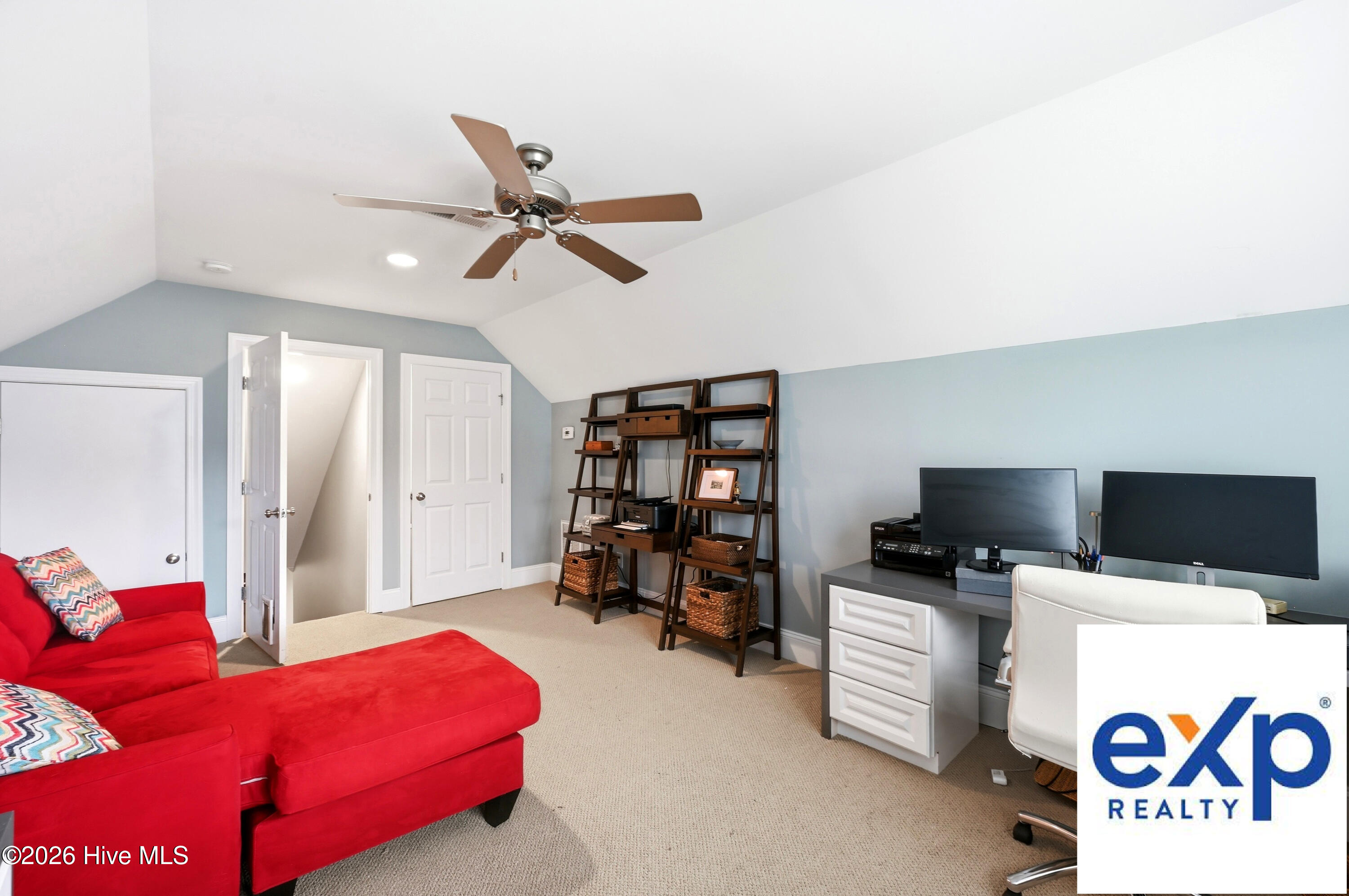 4228 Pine Hollow Drive Property Photo 49
