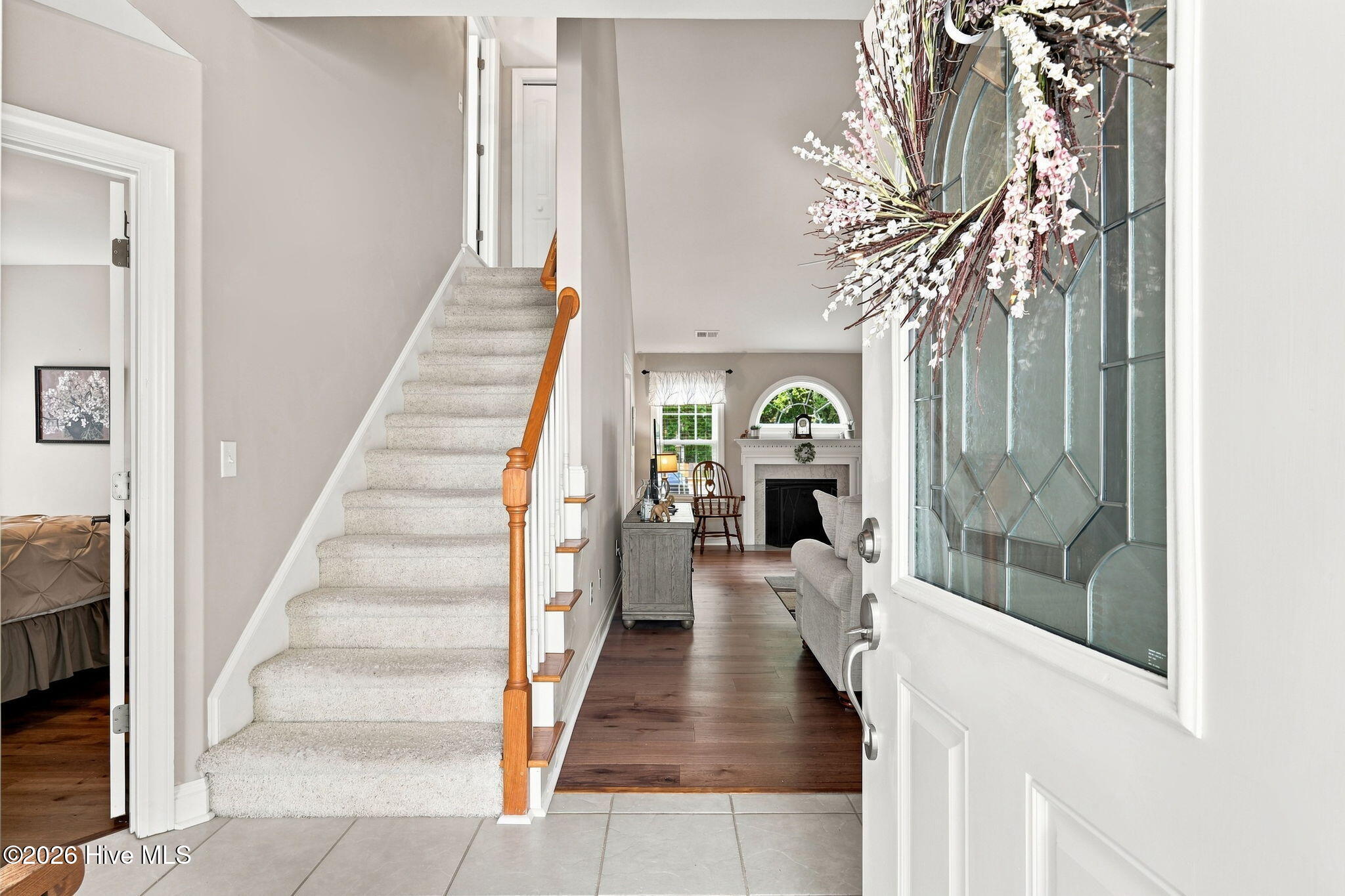 138 Jordan Drive Property Photo 2