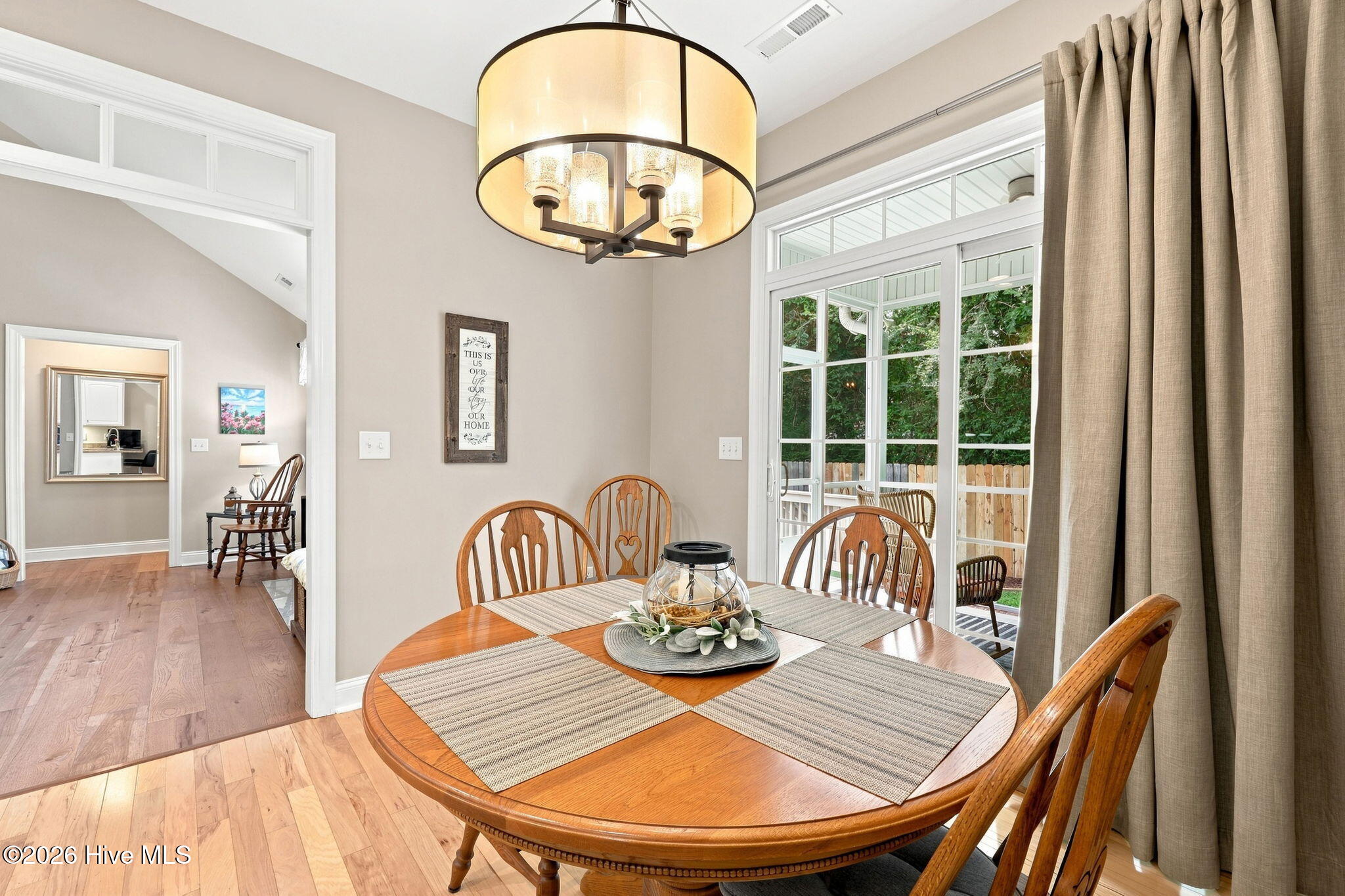 138 Jordan Drive Property Photo 10