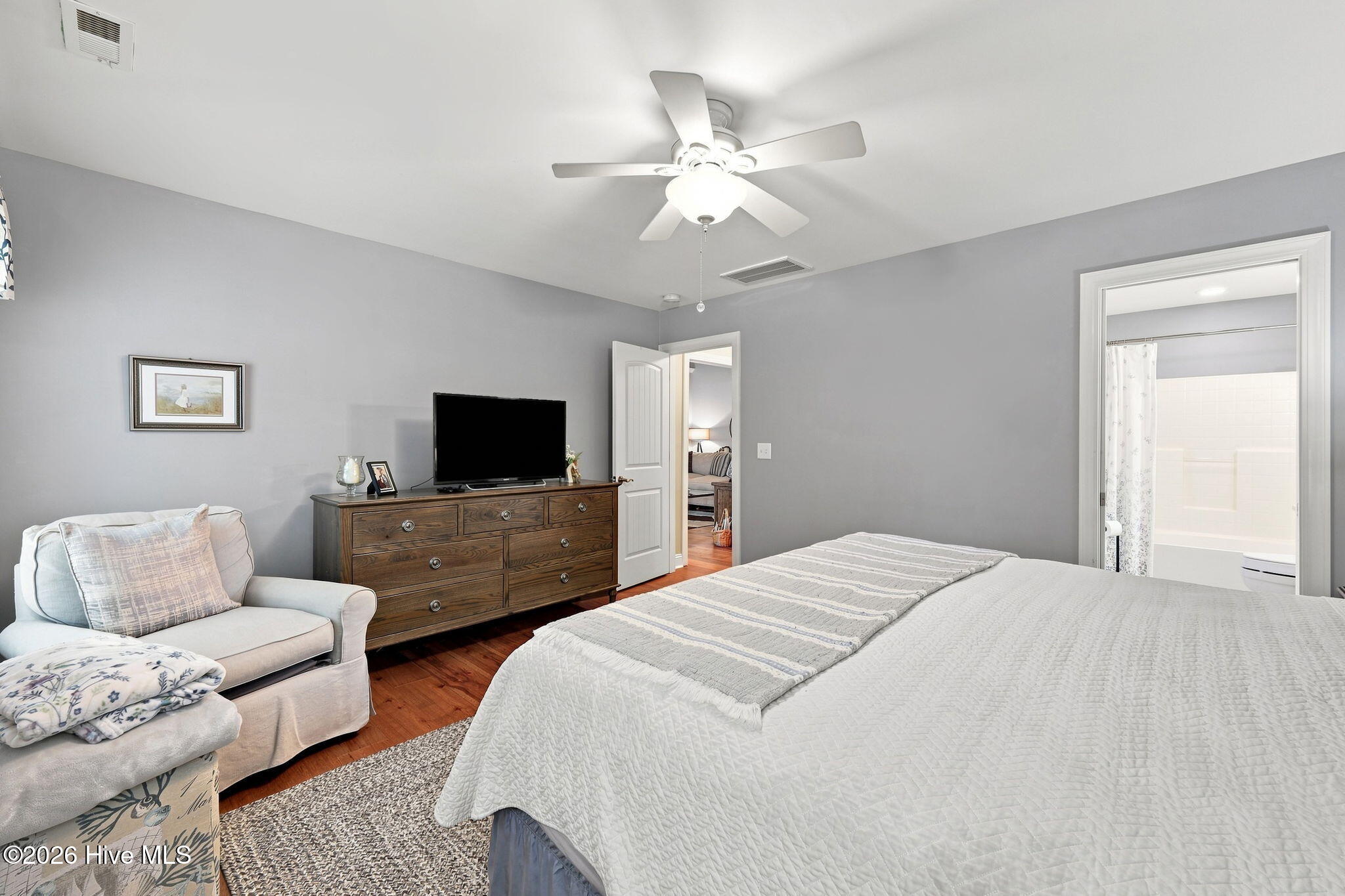 138 Jordan Drive Property Photo 13