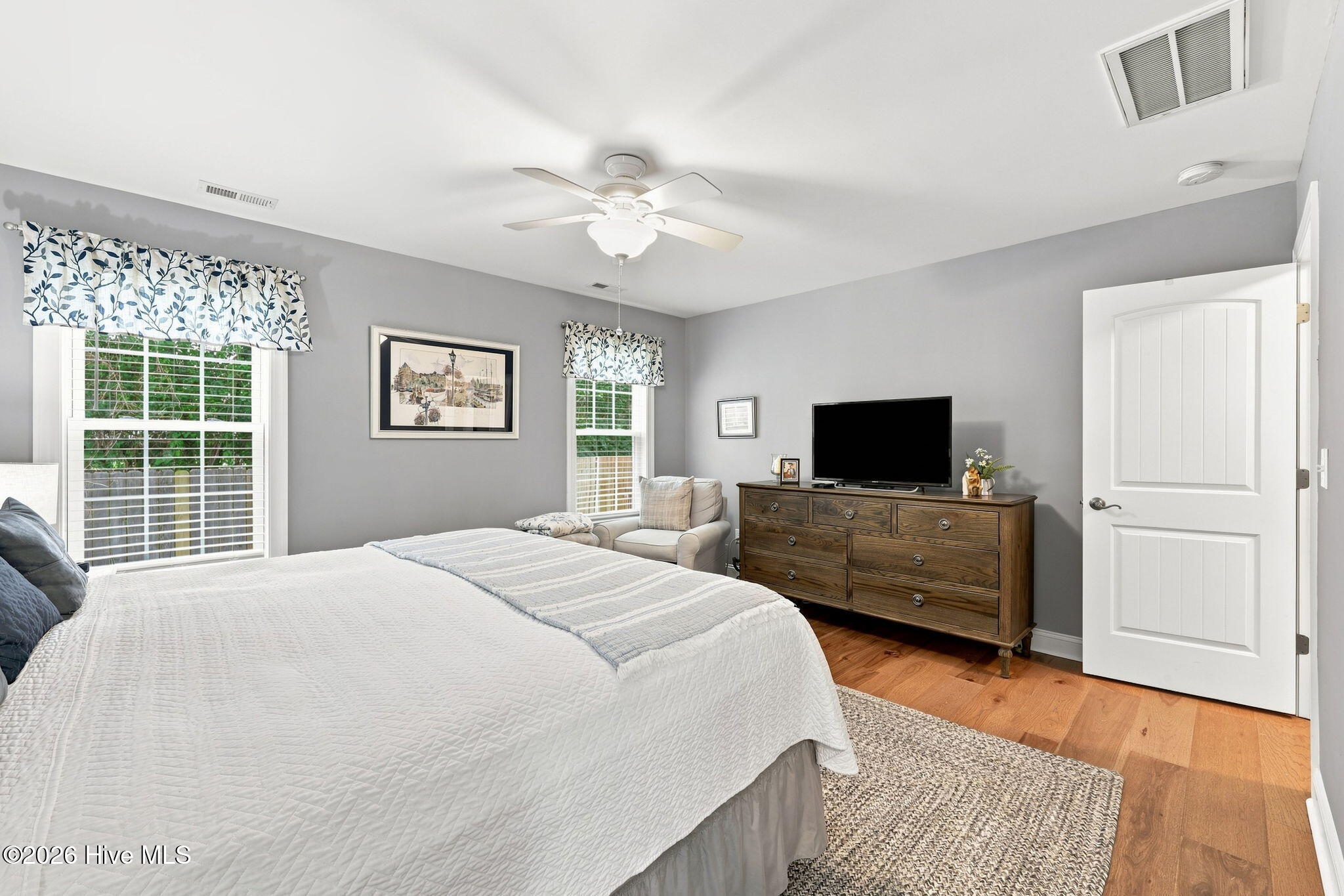 138 Jordan Drive Property Photo 14