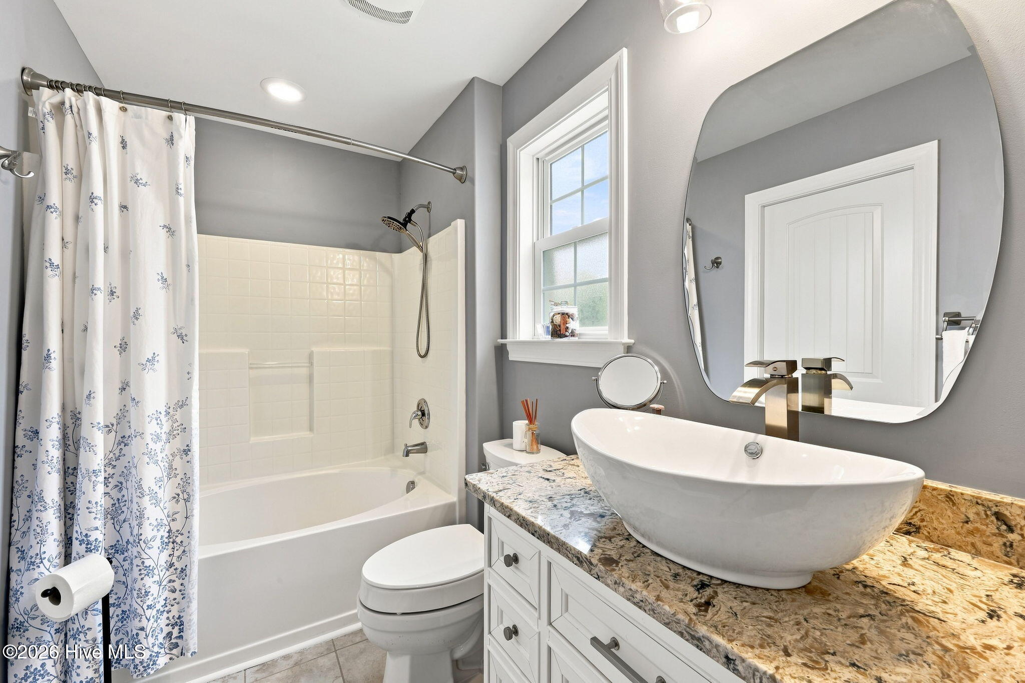 138 Jordan Drive Property Photo 15