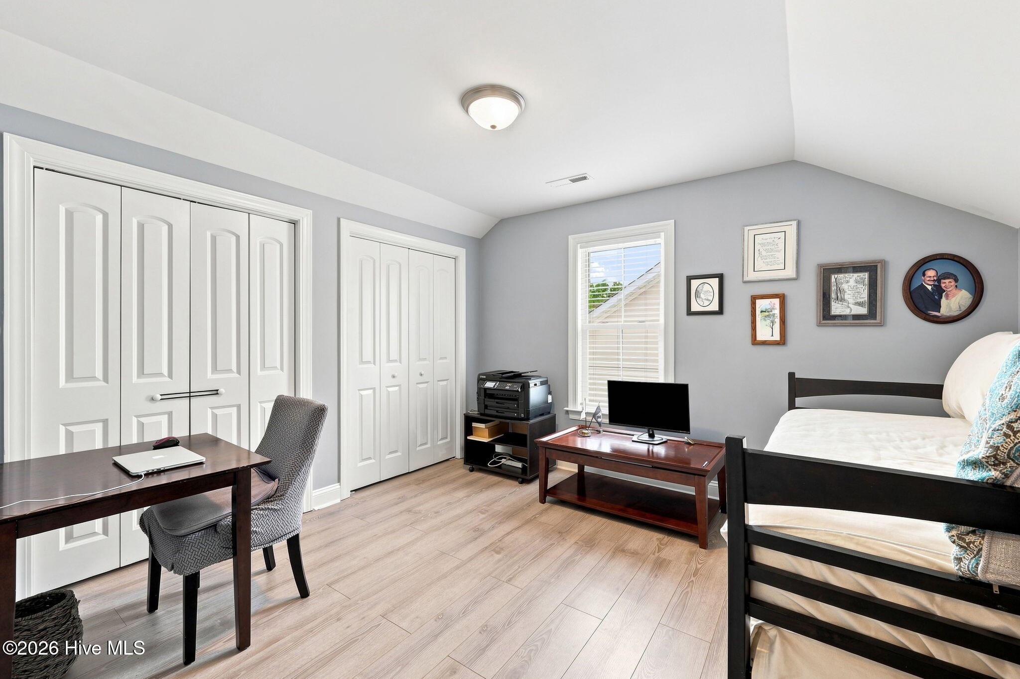 138 Jordan Drive Property Photo 17