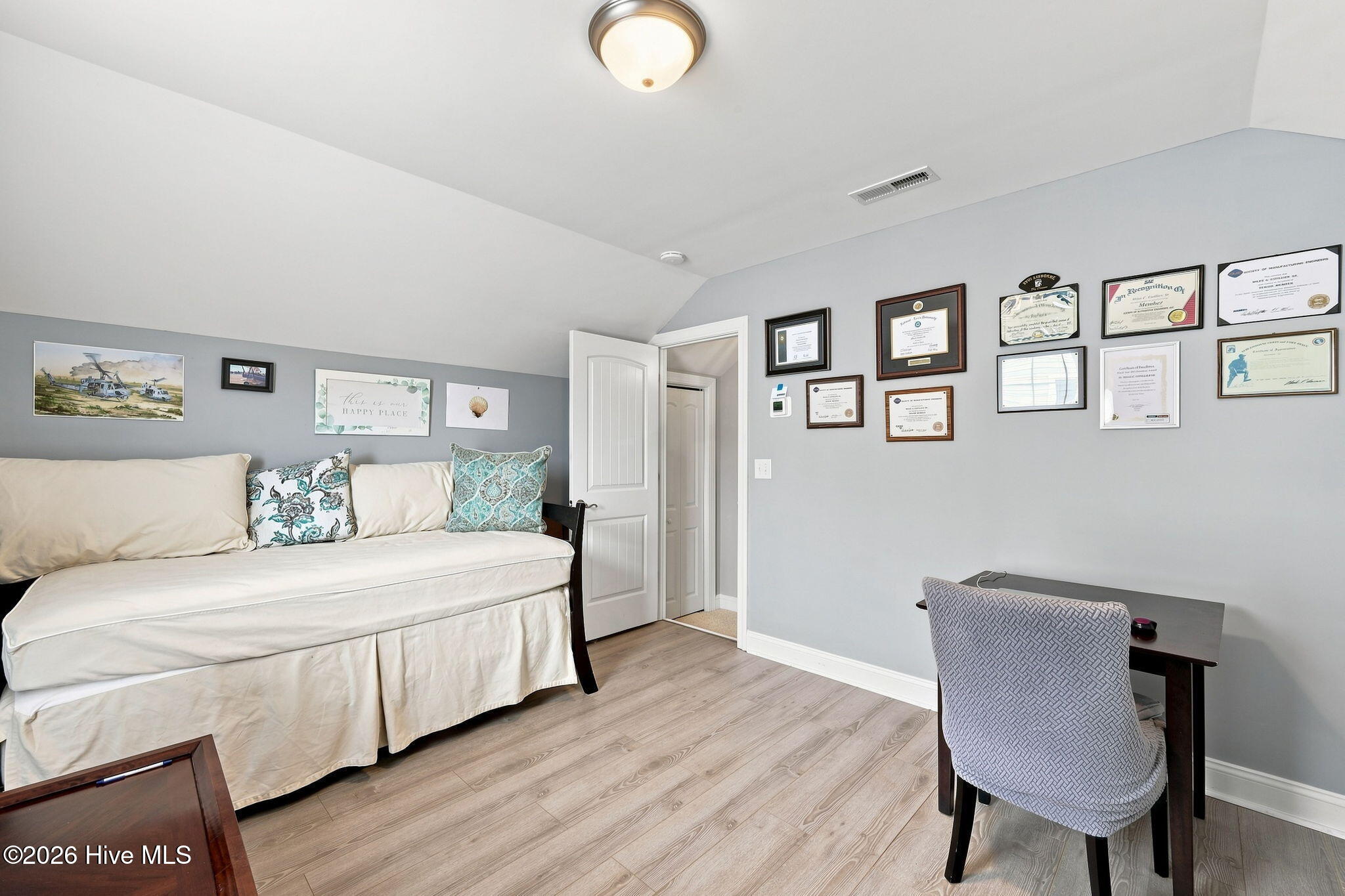 138 Jordan Drive Property Photo 18
