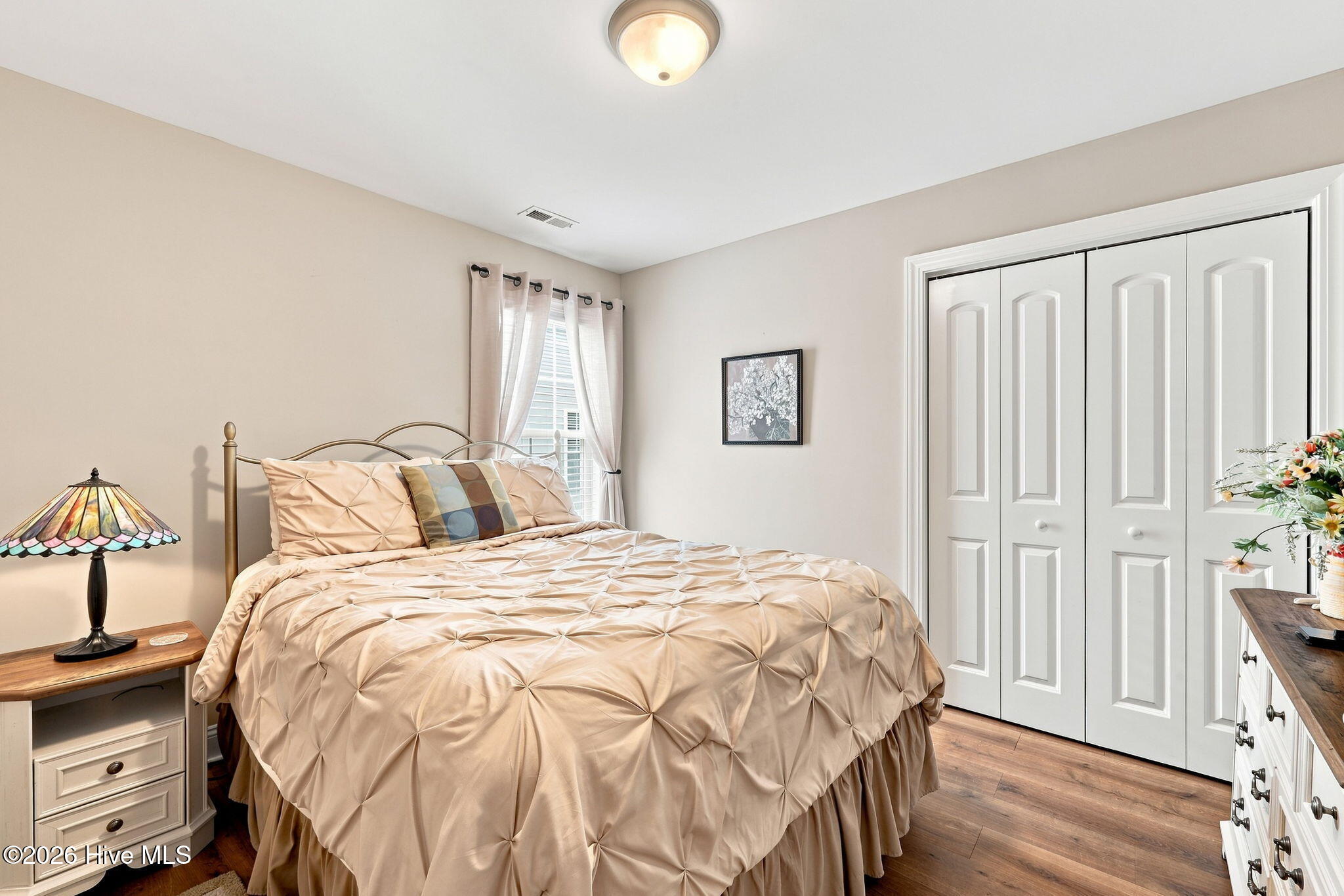 138 Jordan Drive Property Photo 19