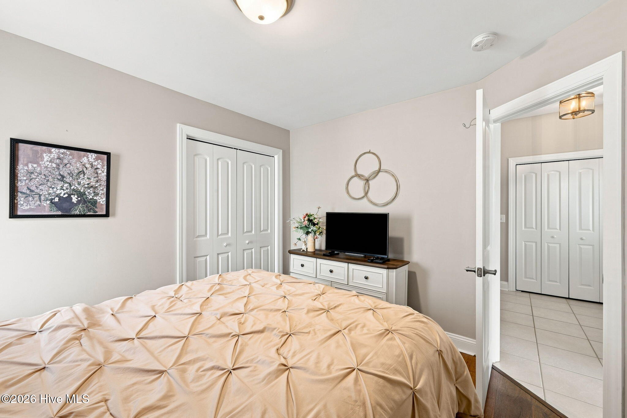 138 Jordan Drive Property Photo 20
