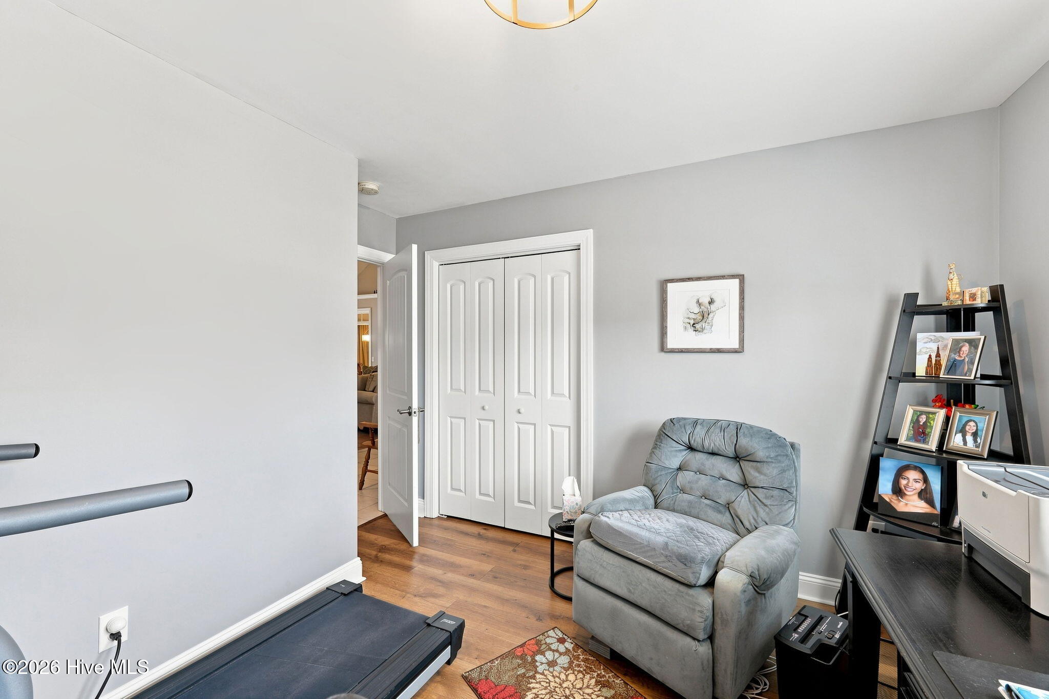 138 Jordan Drive Property Photo 23