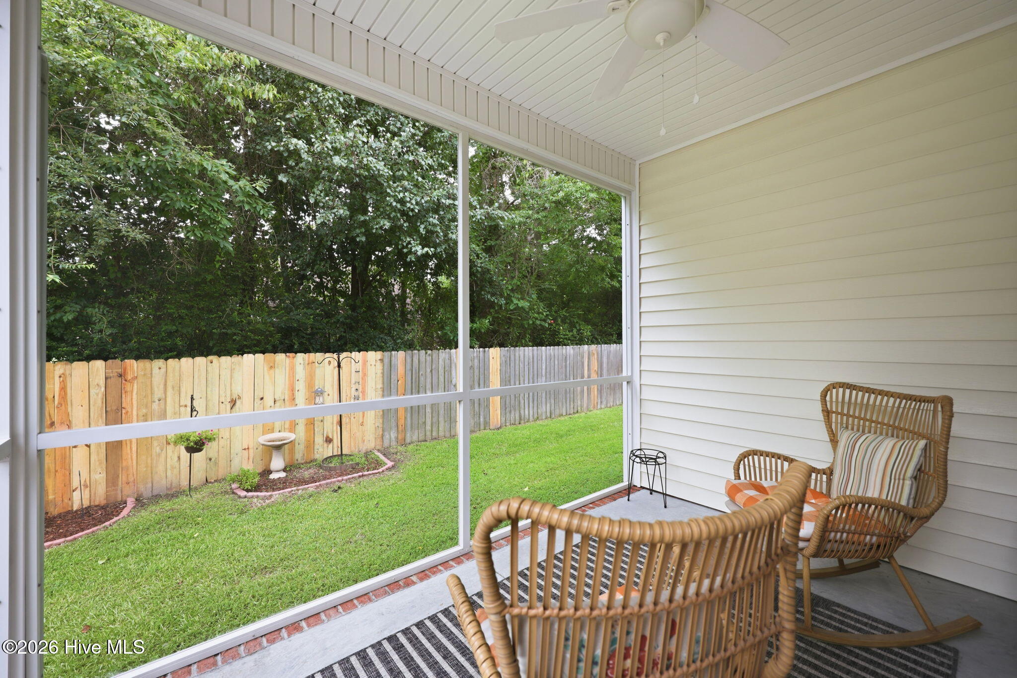 138 Jordan Drive Property Photo 24