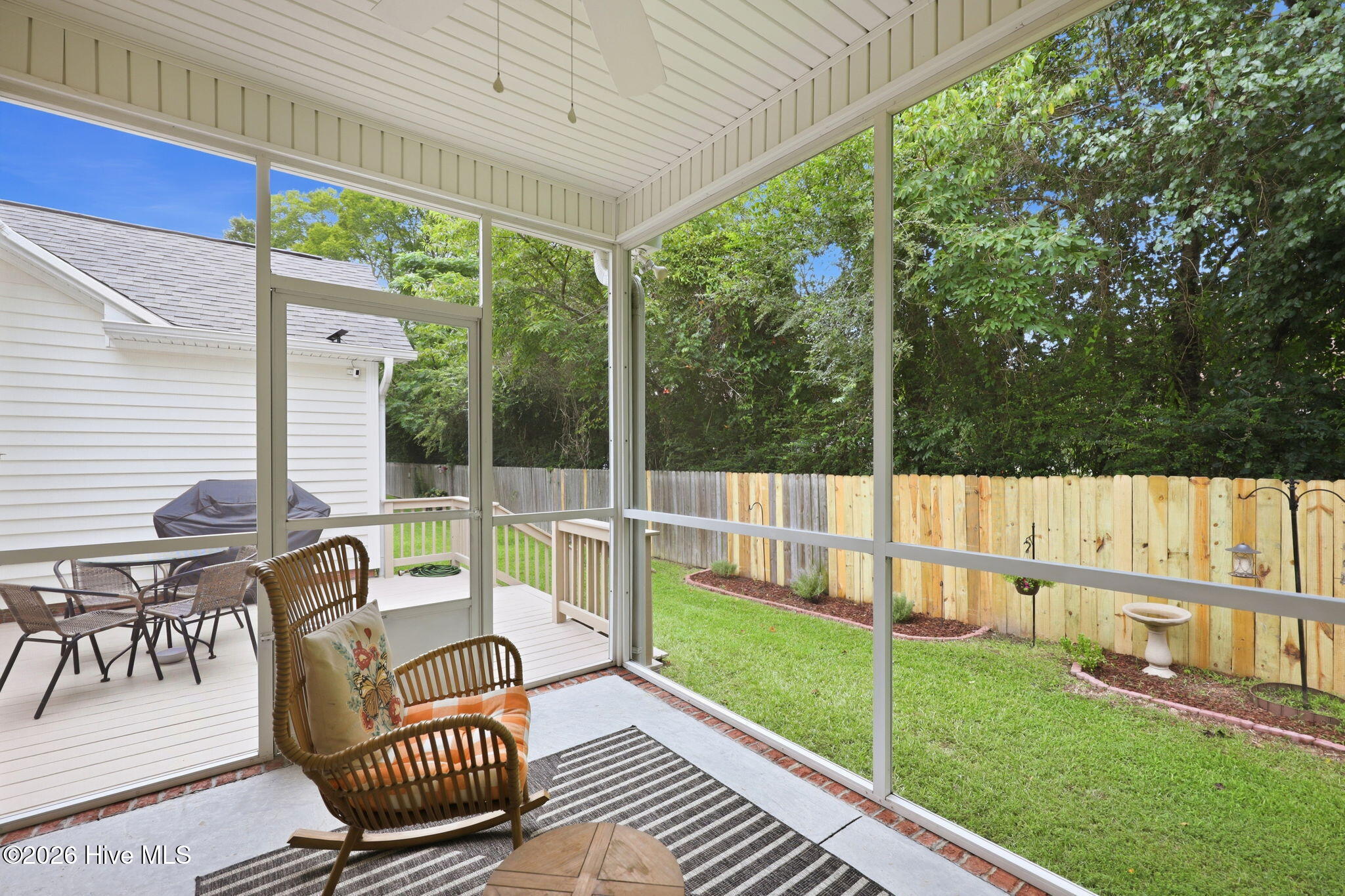 138 Jordan Drive Property Photo 25