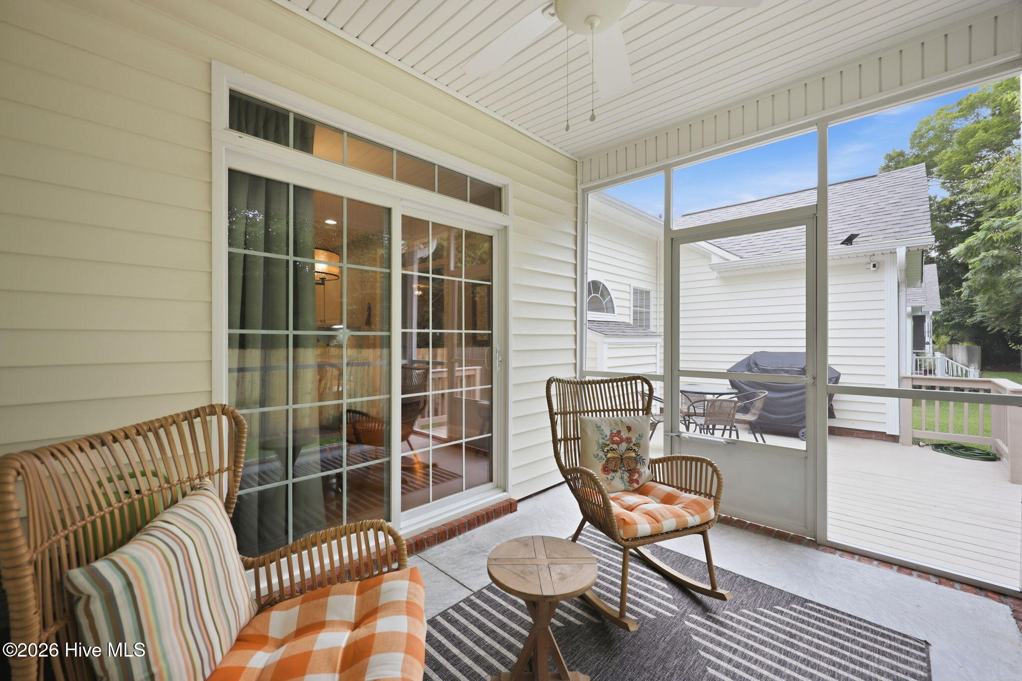 138 Jordan Drive Property Photo 26