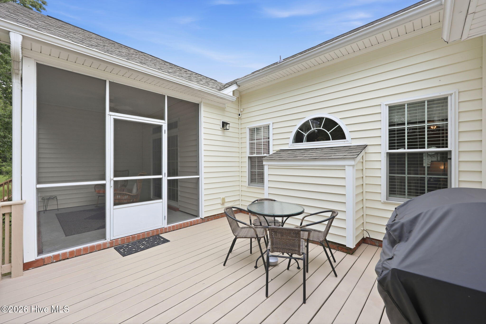138 Jordan Drive Property Photo 27