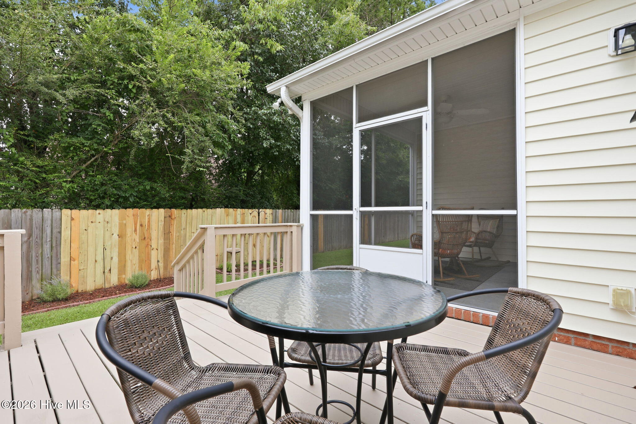 138 Jordan Drive Property Photo 28