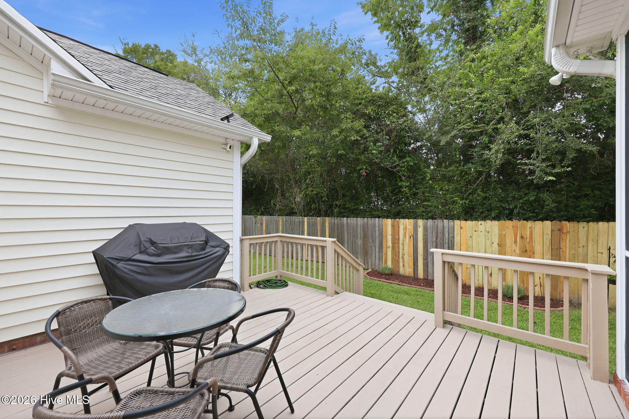 138 Jordan Drive Property Photo 29