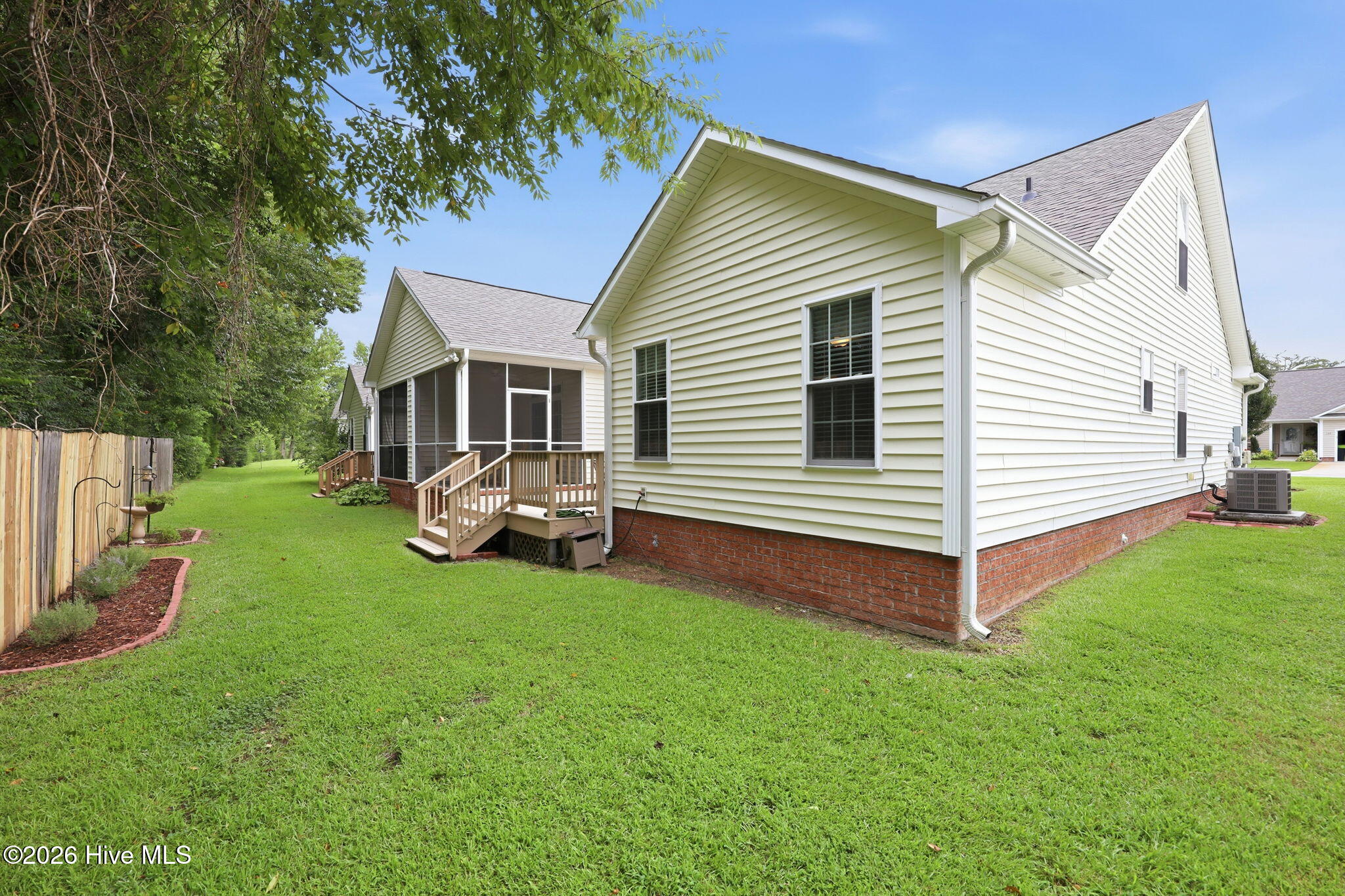 138 Jordan Drive Property Photo 30