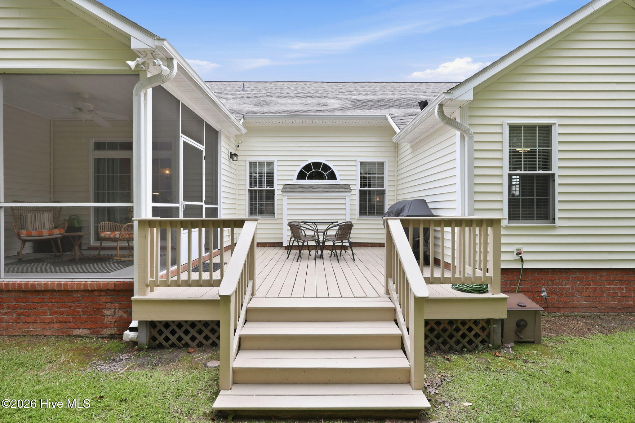 138 Jordan Drive Property Photo 31