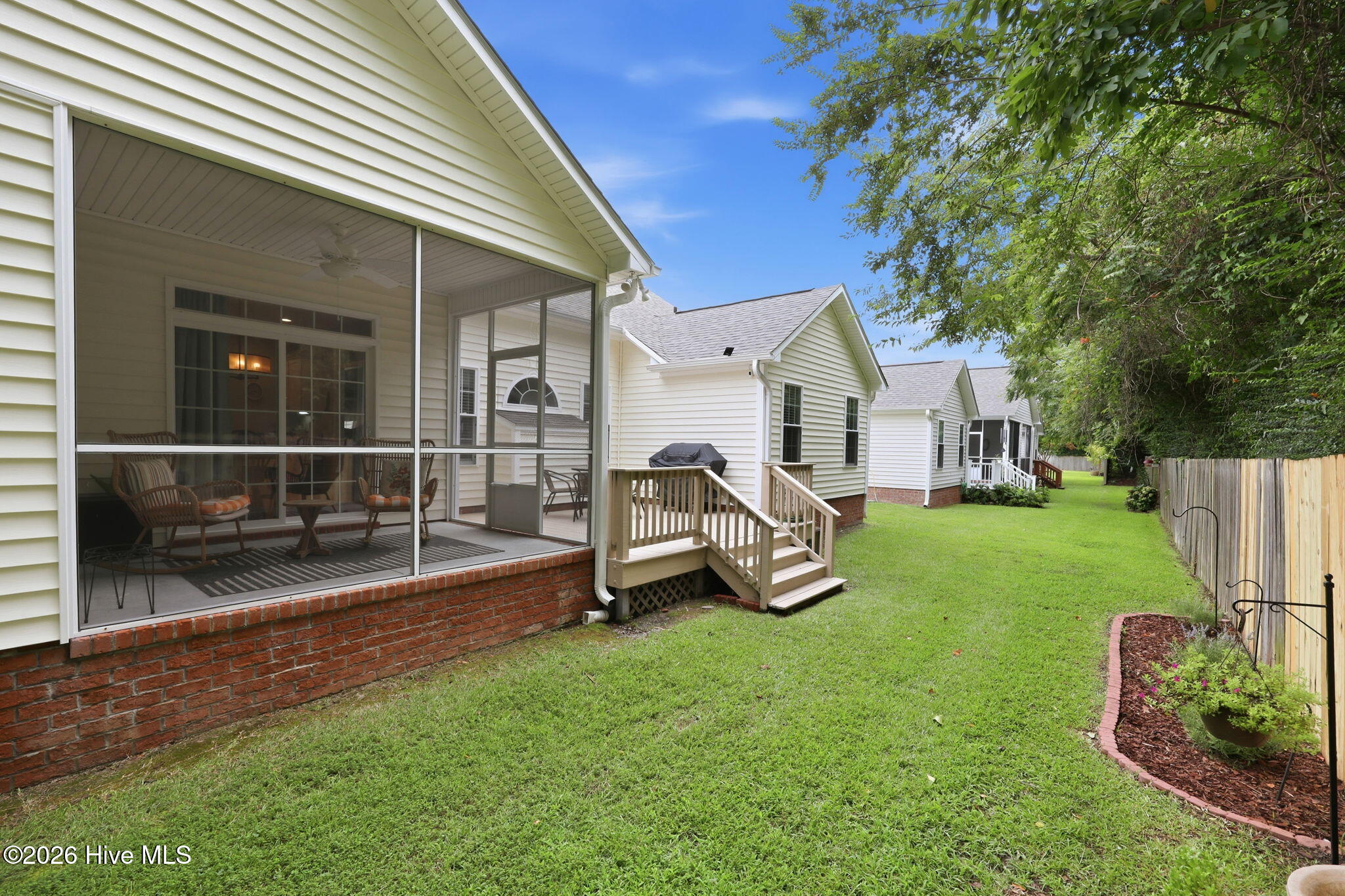 138 Jordan Drive Property Photo 32