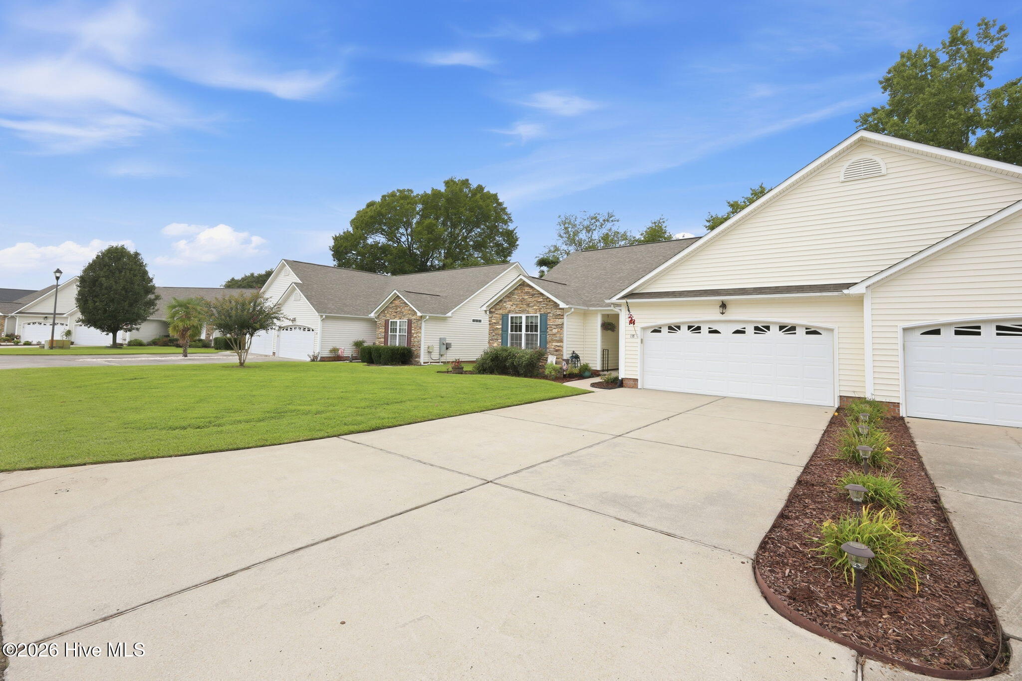 138 Jordan Drive Property Photo 33