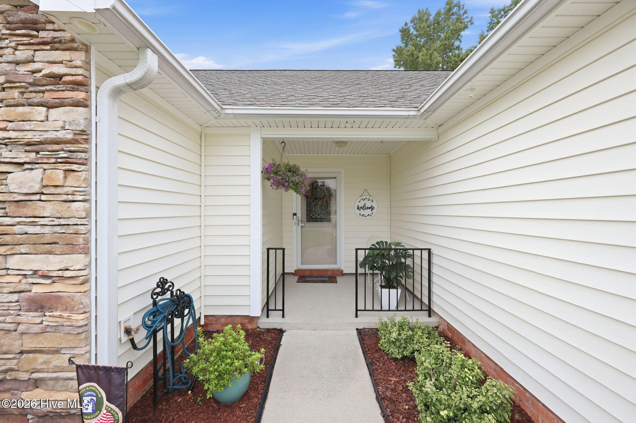 138 Jordan Drive Property Photo 34